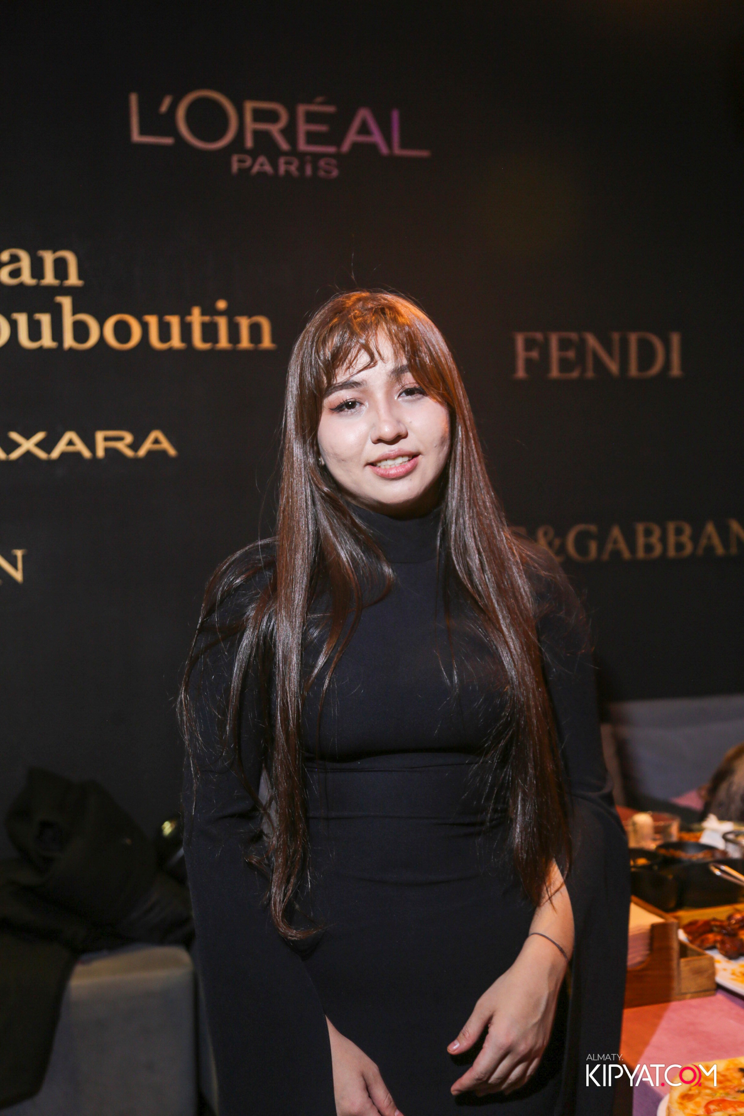 ROCK CRYSTAL. КИПЯТКОМ АЛМАТЫ! Фотосъемка мероприятий в Алматы