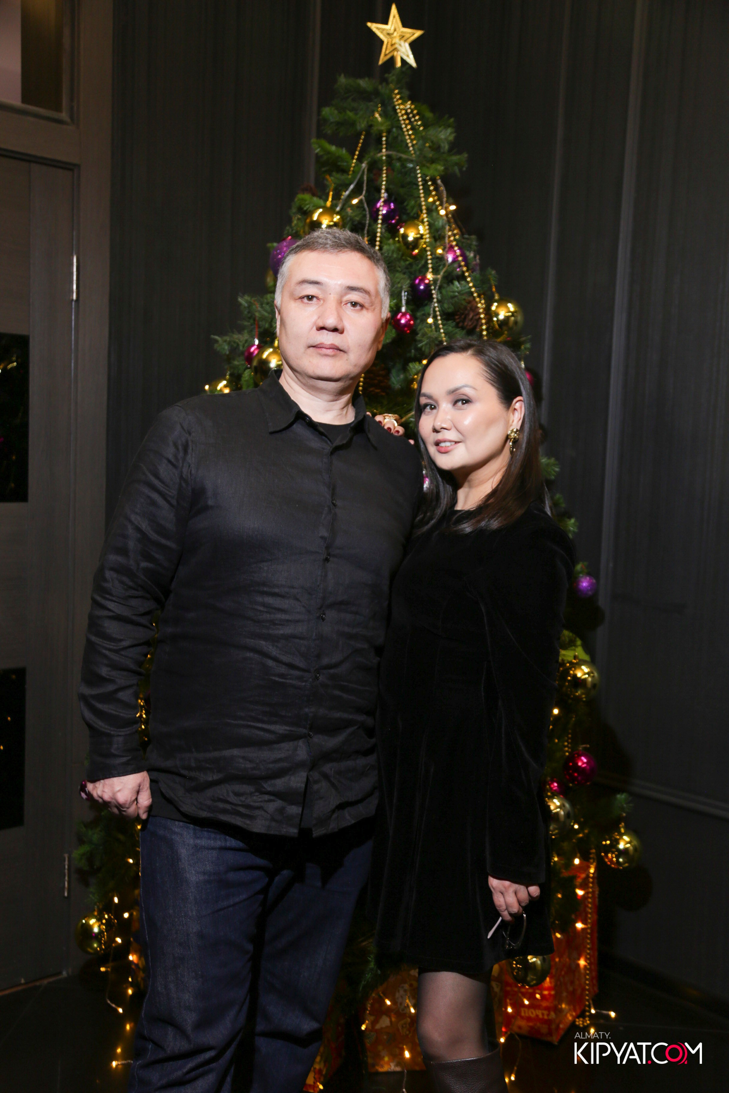 ROCK CRYSTAL. КИПЯТКОМ АЛМАТЫ! Фотосъемка мероприятий в Алматы