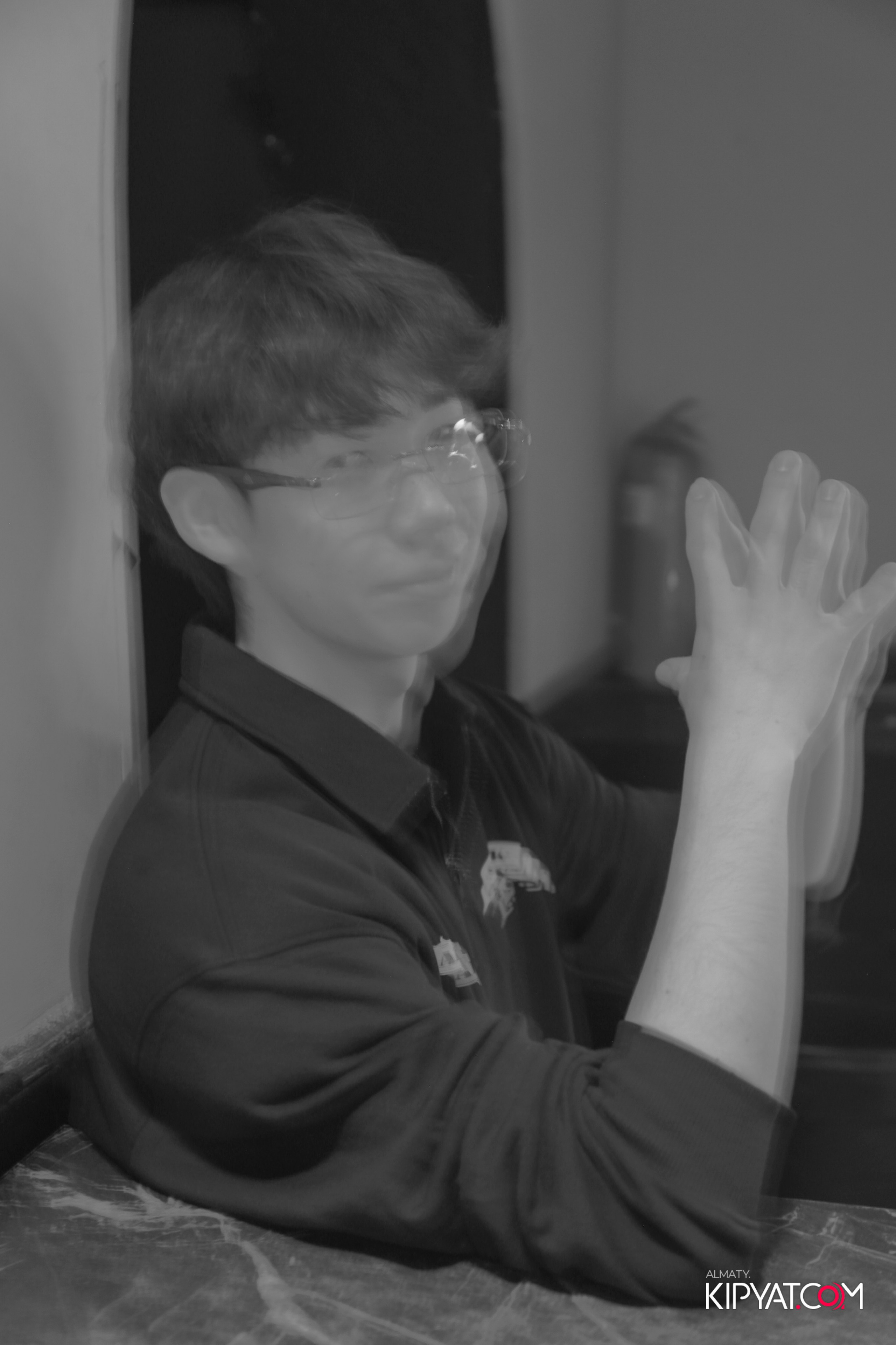 ARAGOSTA ДИСКО-БАР. КИПЯТКОМ АЛМАТЫ! Фотосъемка мероприятий в Алматы