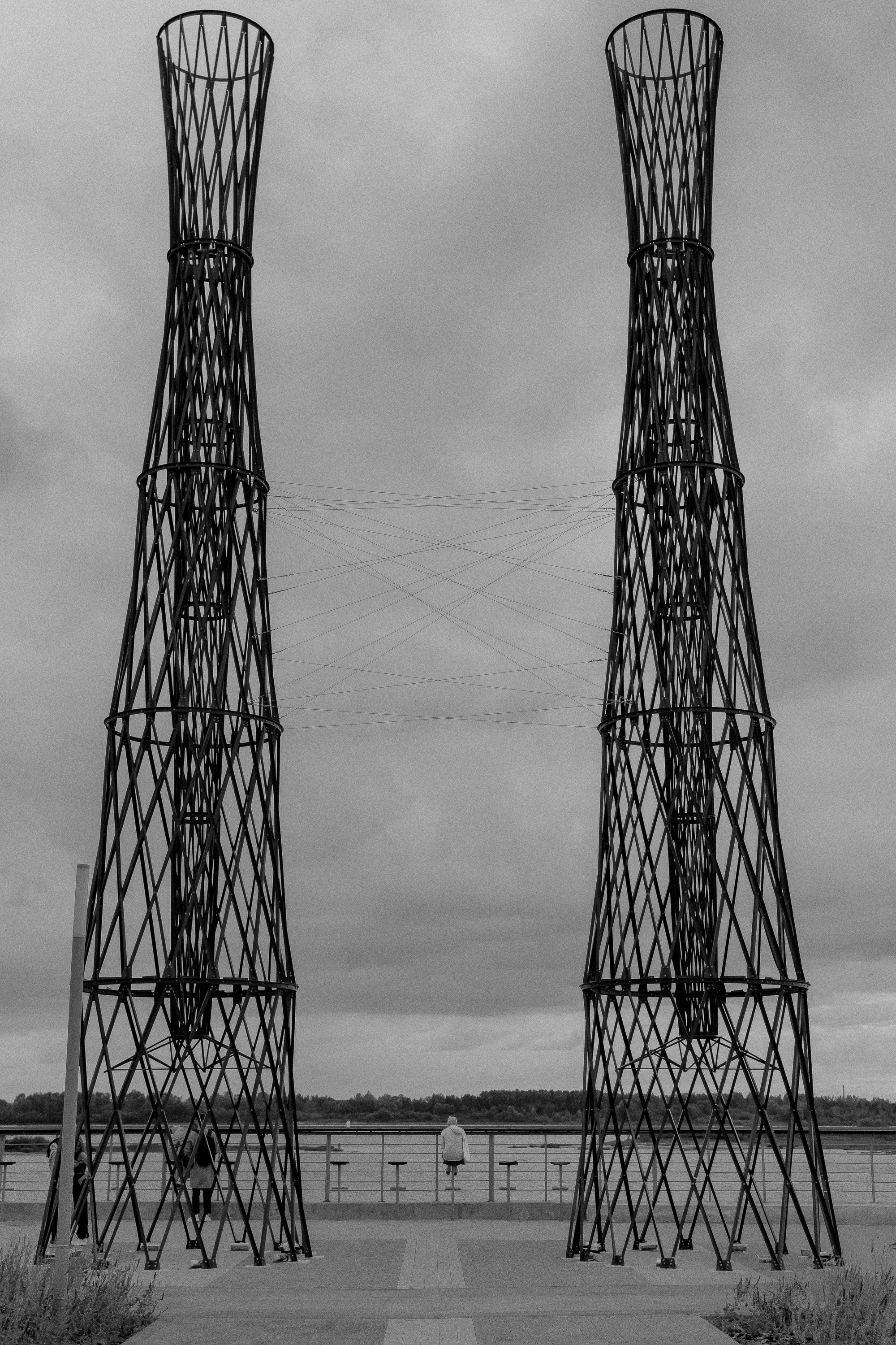 Нижний Новгород. Контент-фотограф в Нижнем Новгороде Антошина Ольга