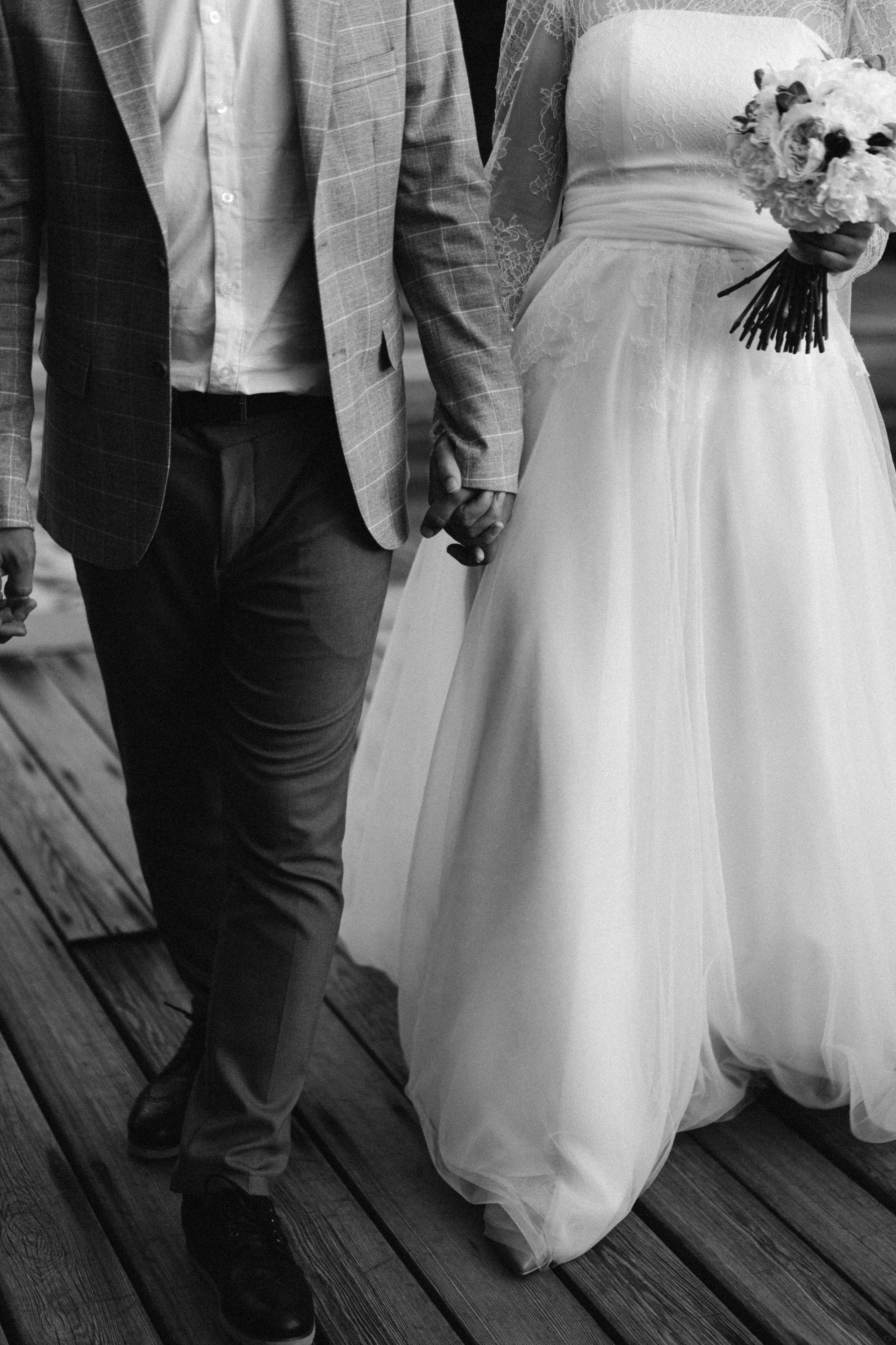 D & V. Свадебный Фотограф в Майкопе Полина Махонина