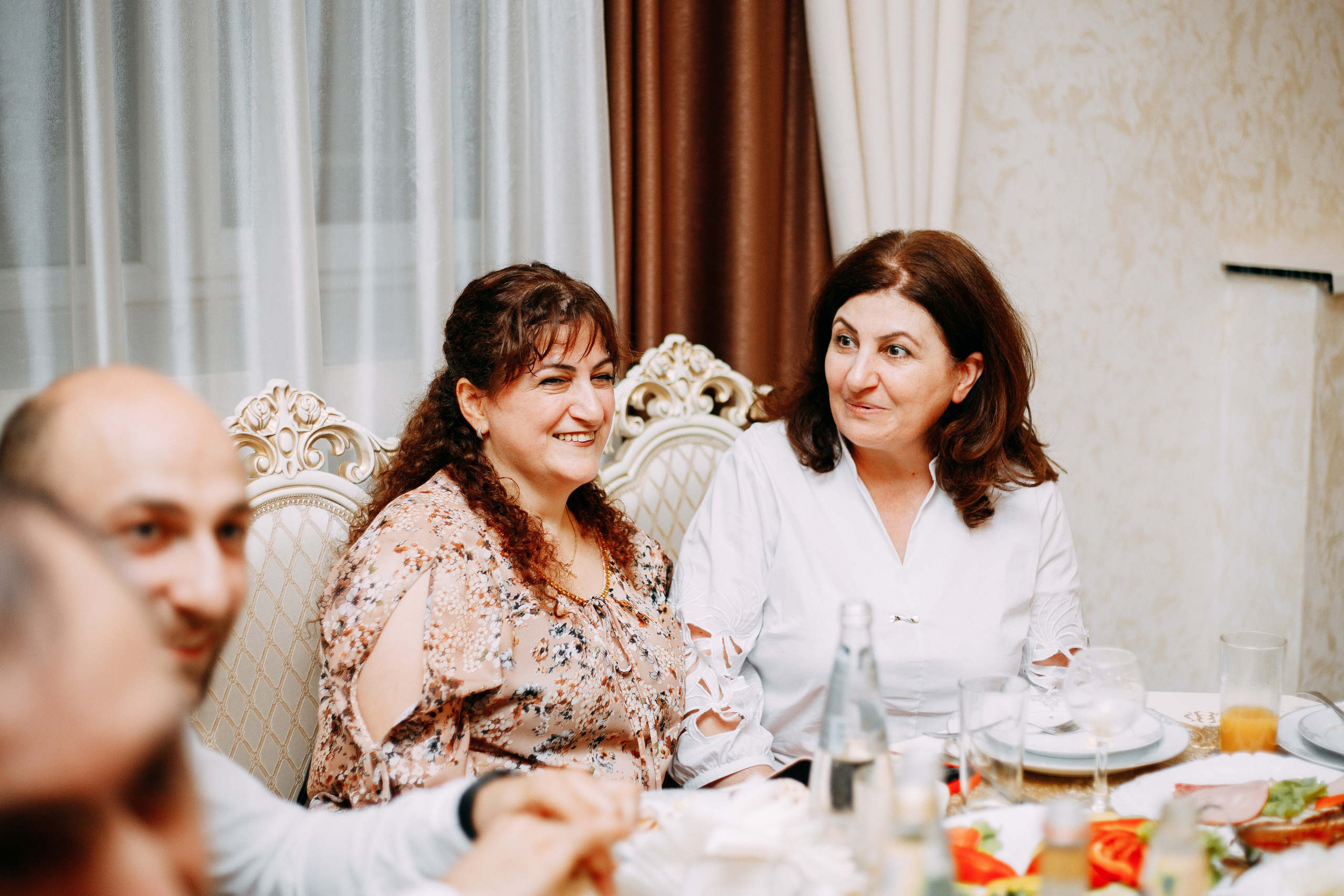 День рождения | 10.09. EGOROV PRODUCTION