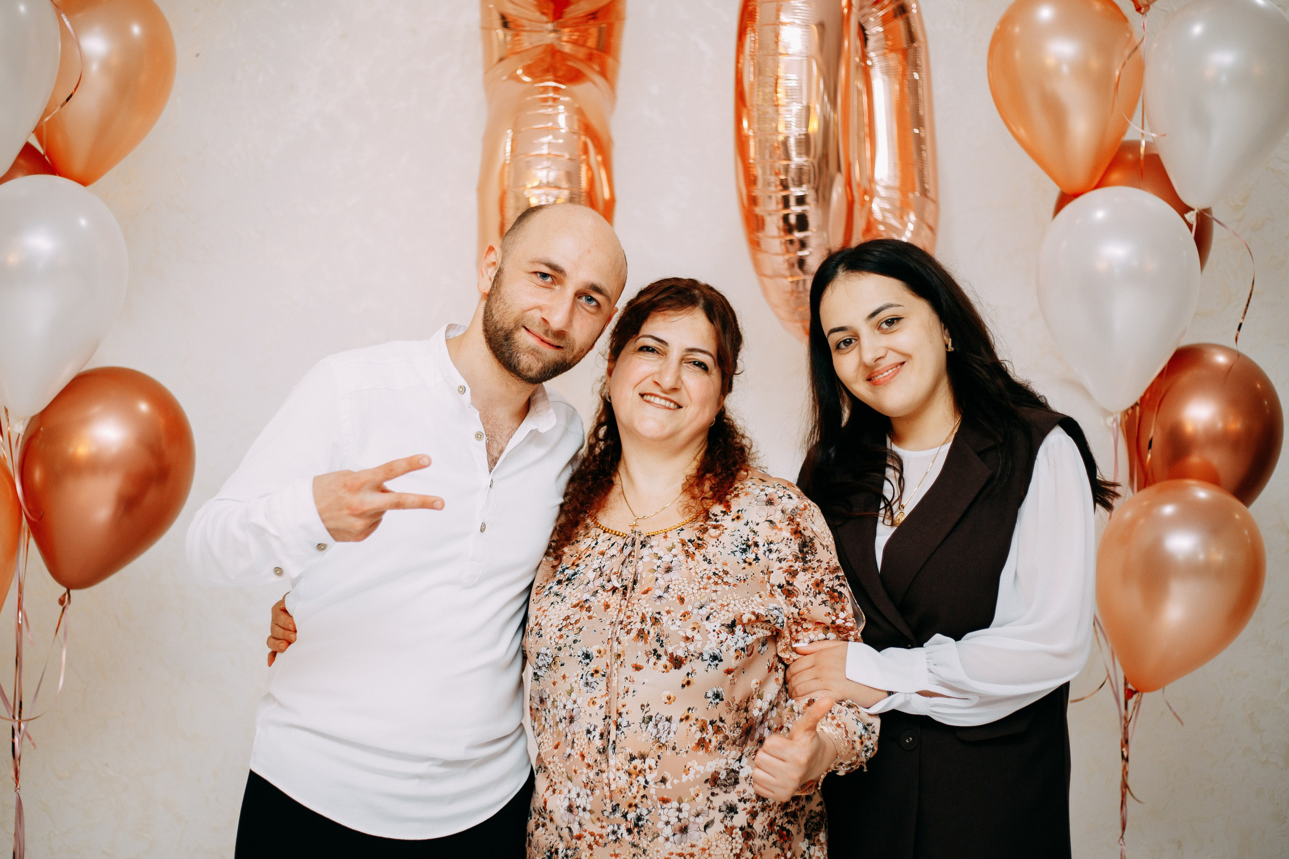 День рождения | 10.09. EGOROV PRODUCTION