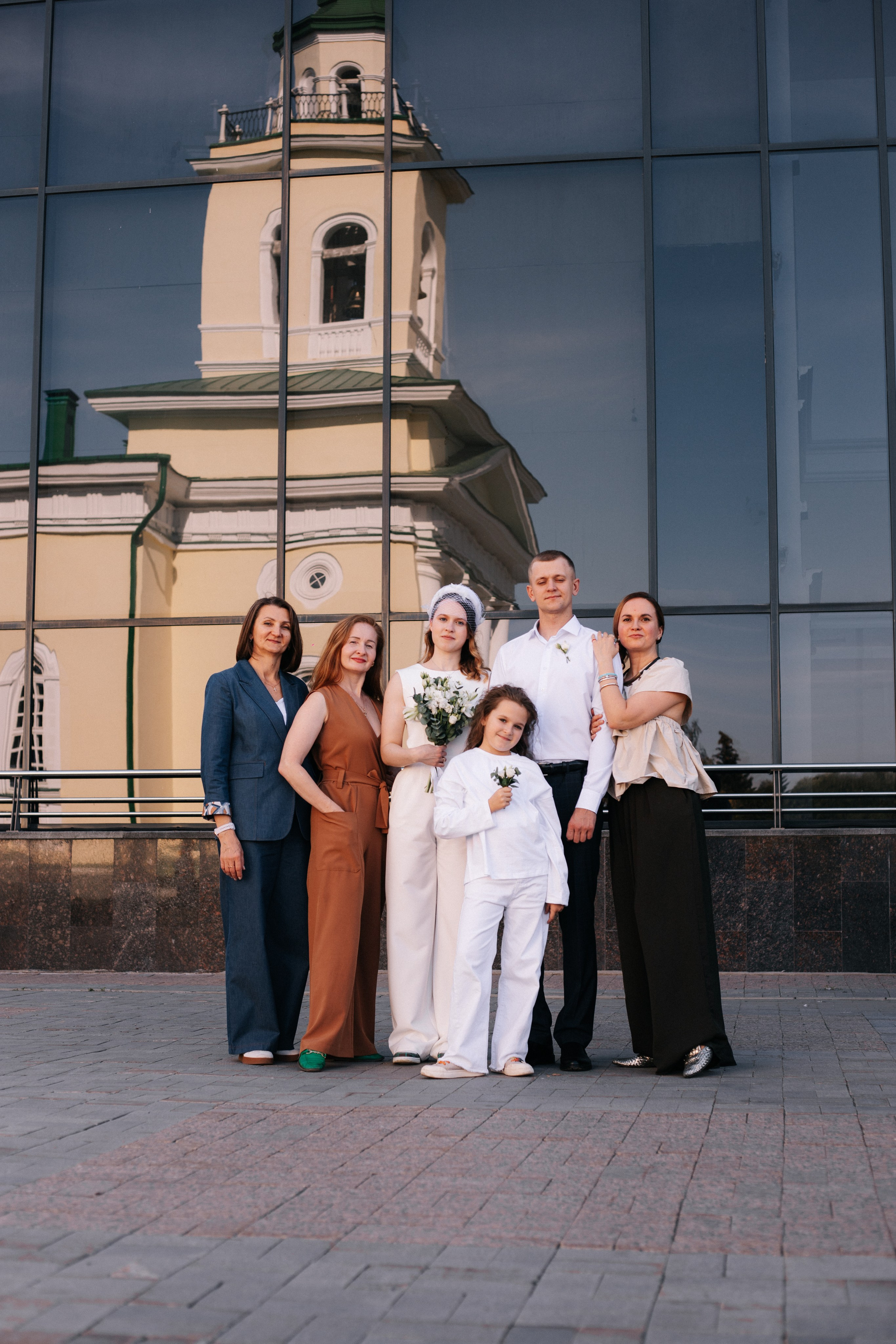 Александр&Ника | 25.09.2025. EGOROV PRODUCTION