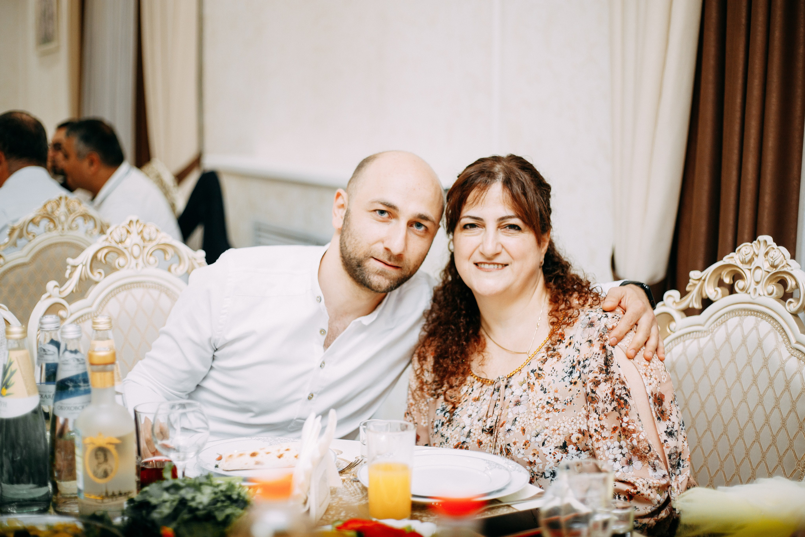 День рождения | 10.09. EGOROV PRODUCTION