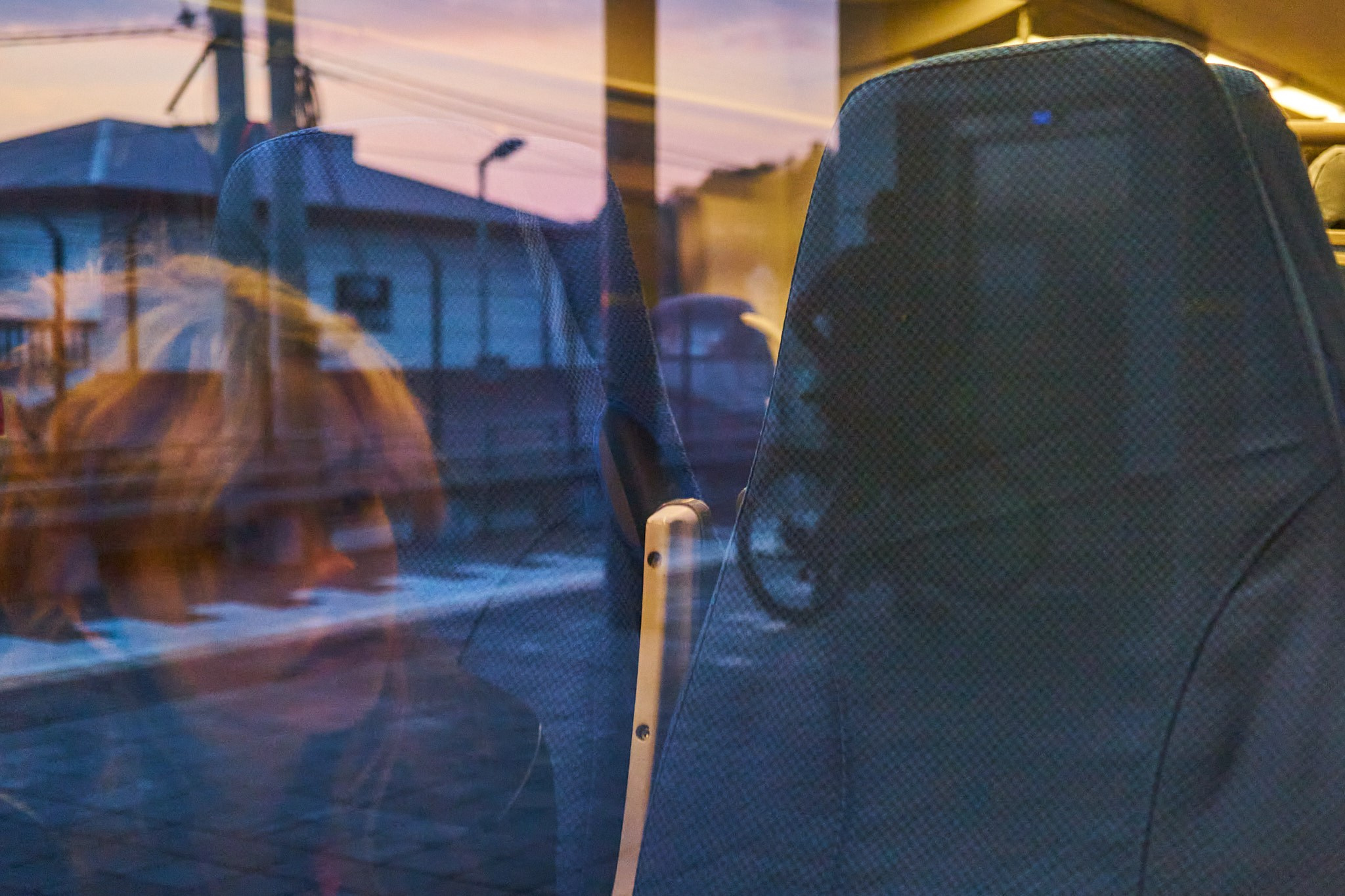 Street photo. Фотограф в Краснодаре Виктория Антонова | photobelka.pro