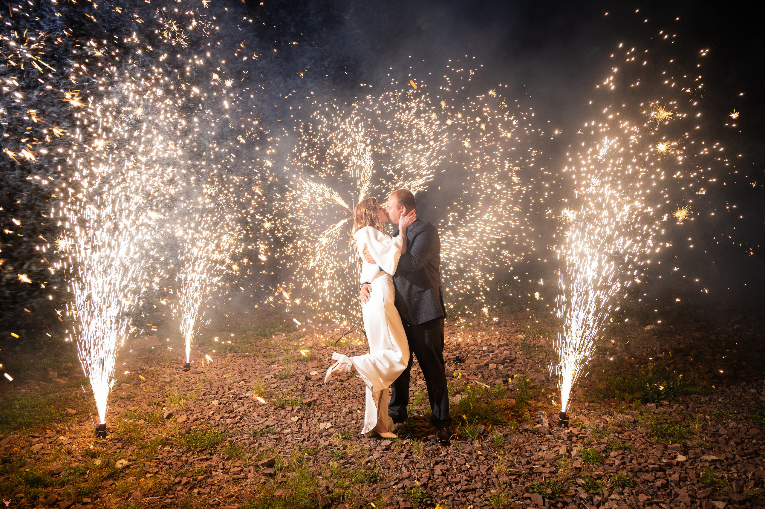 Wedding 14 09 24. Свадебный Фотограф Абакан