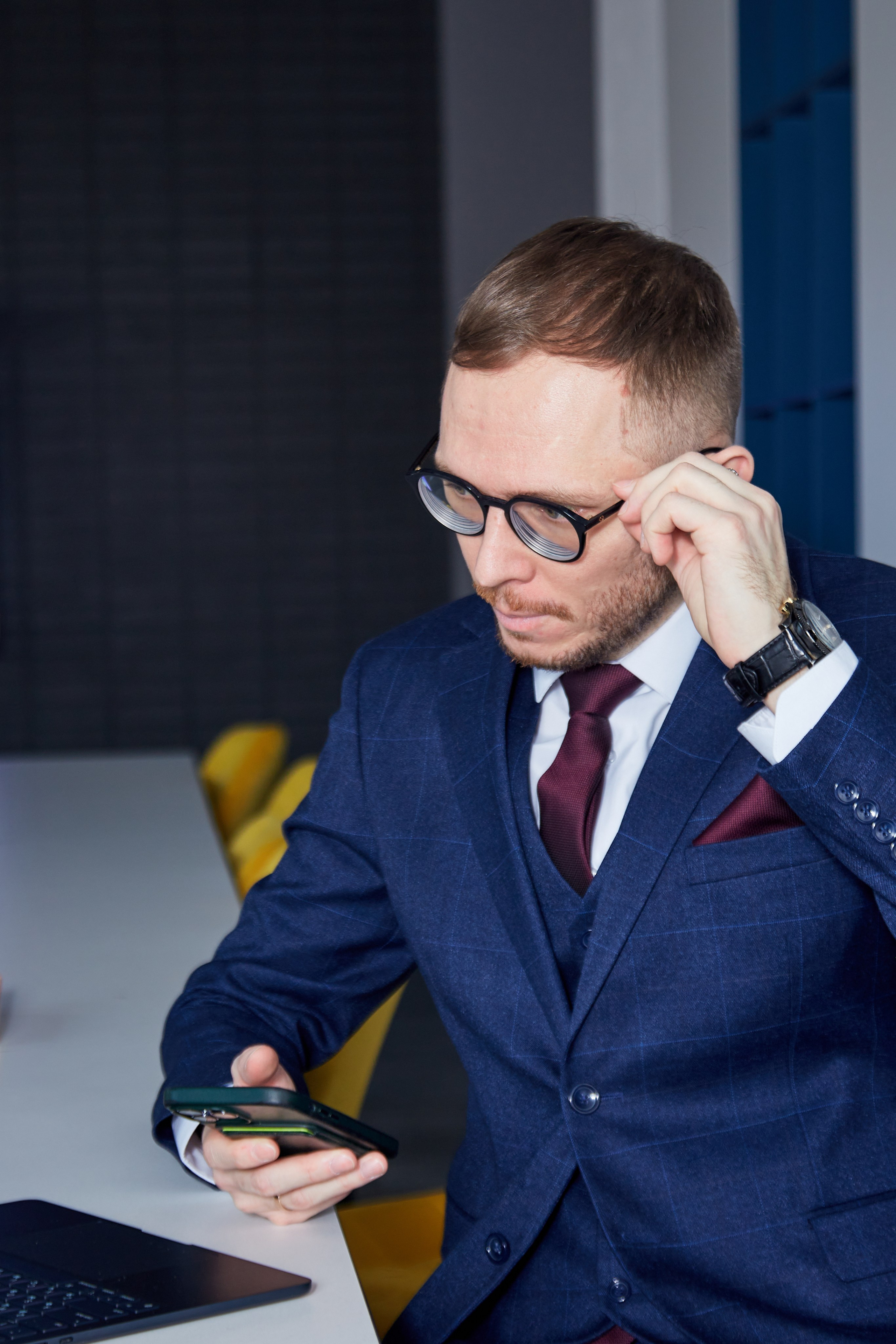 Тимур Николаев. Frame Craft