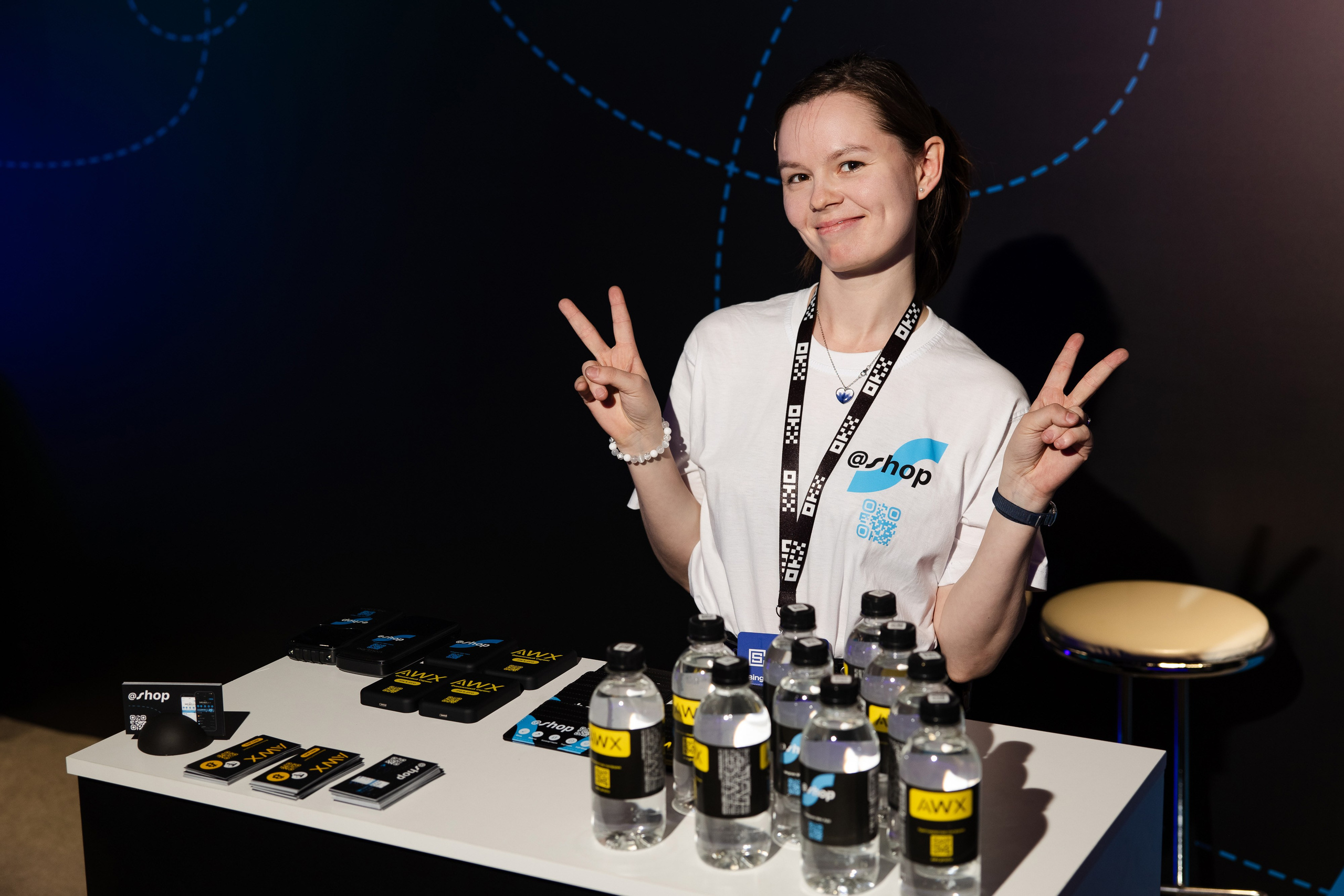 Crypto Summit (1). Свадебный репортажный фотограф в Москве