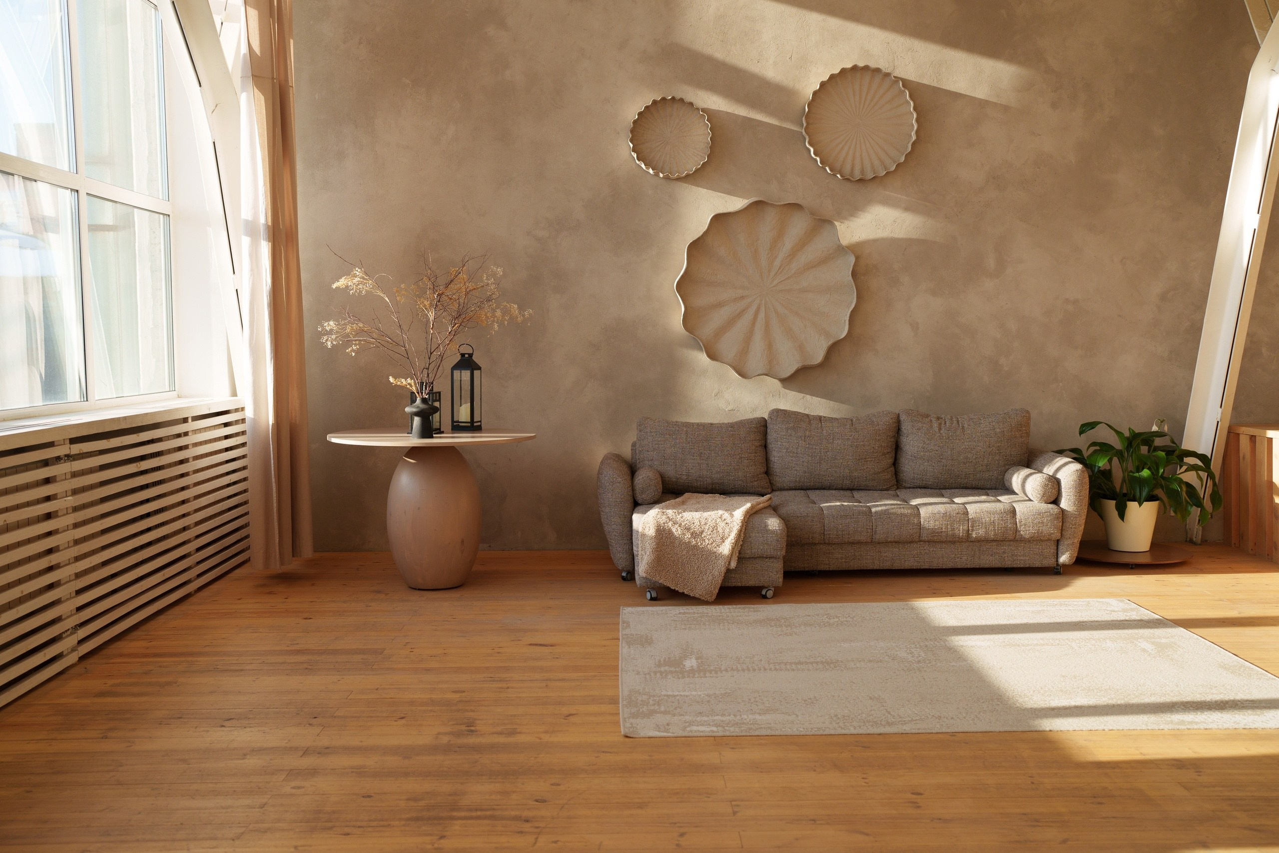 Студия Мун зал Семейный, 1800 руб. в час. Классный фотограф Красноярска Васильева Ирина