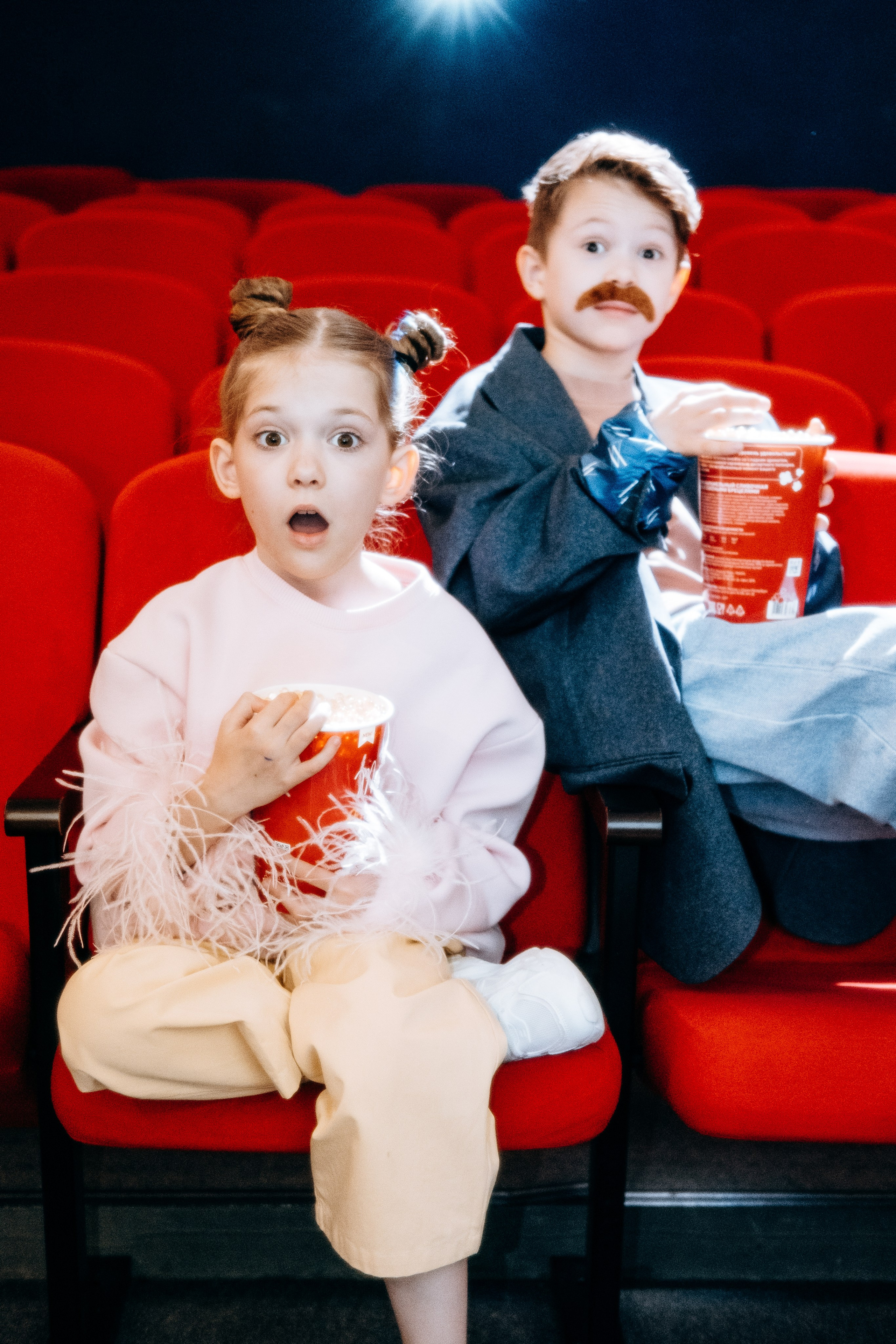 Детский и семейный портрет. Анна Оранжевая — фотограф | съёмки про жизнь, состояние и настоящие эмоции