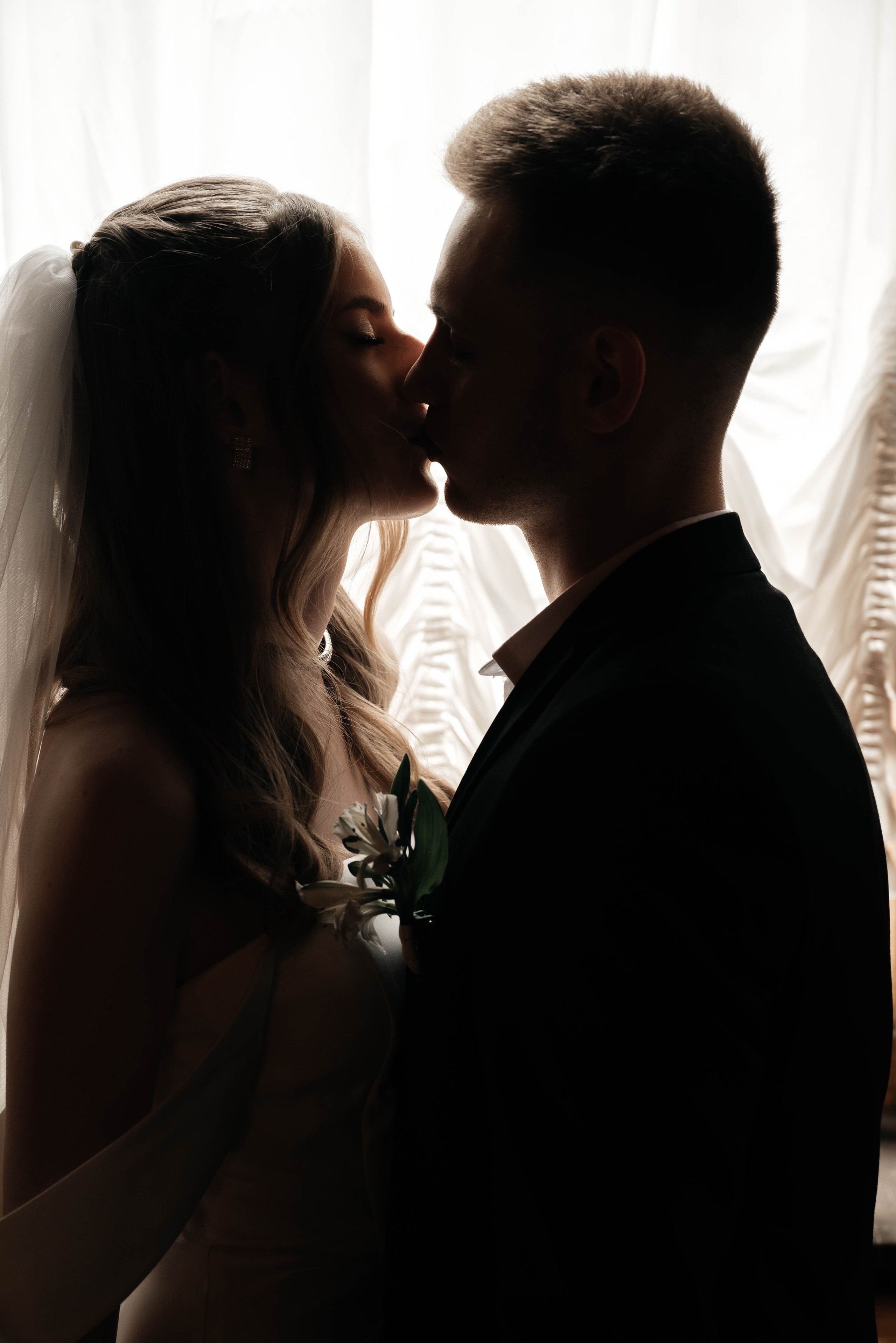 Эмиль&Екатерина. Главная