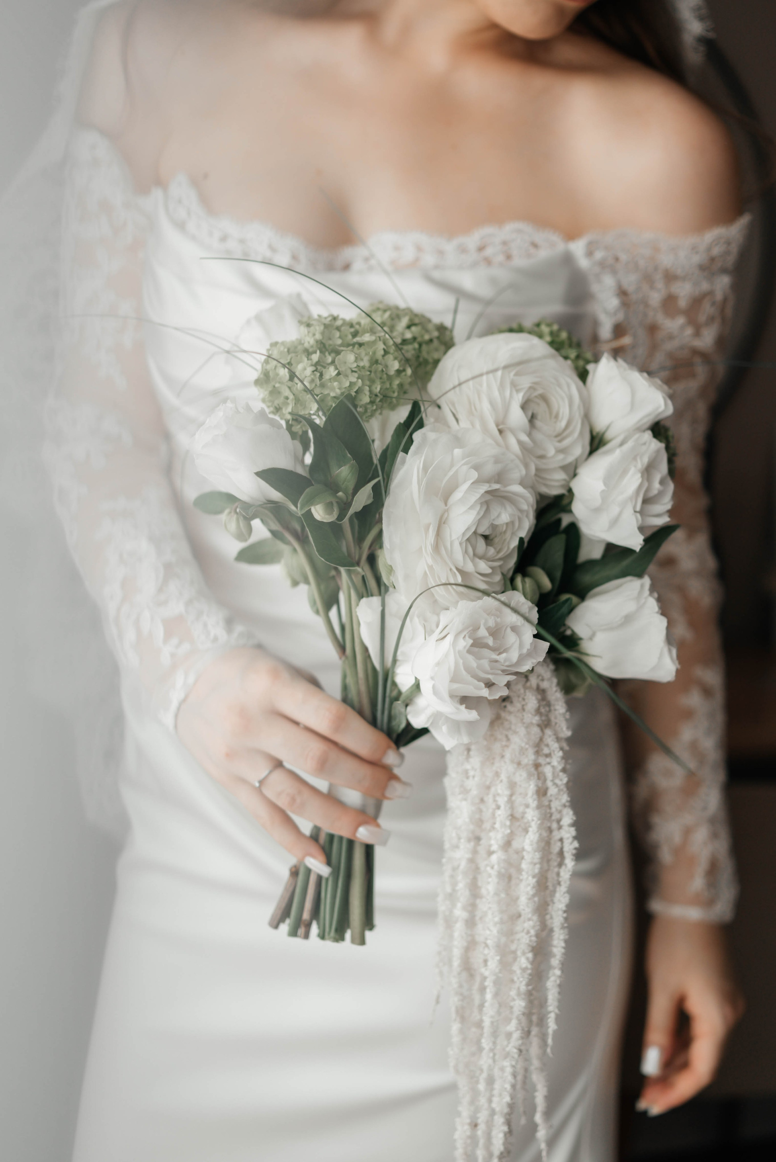 Руслан&Анастасия. Главная