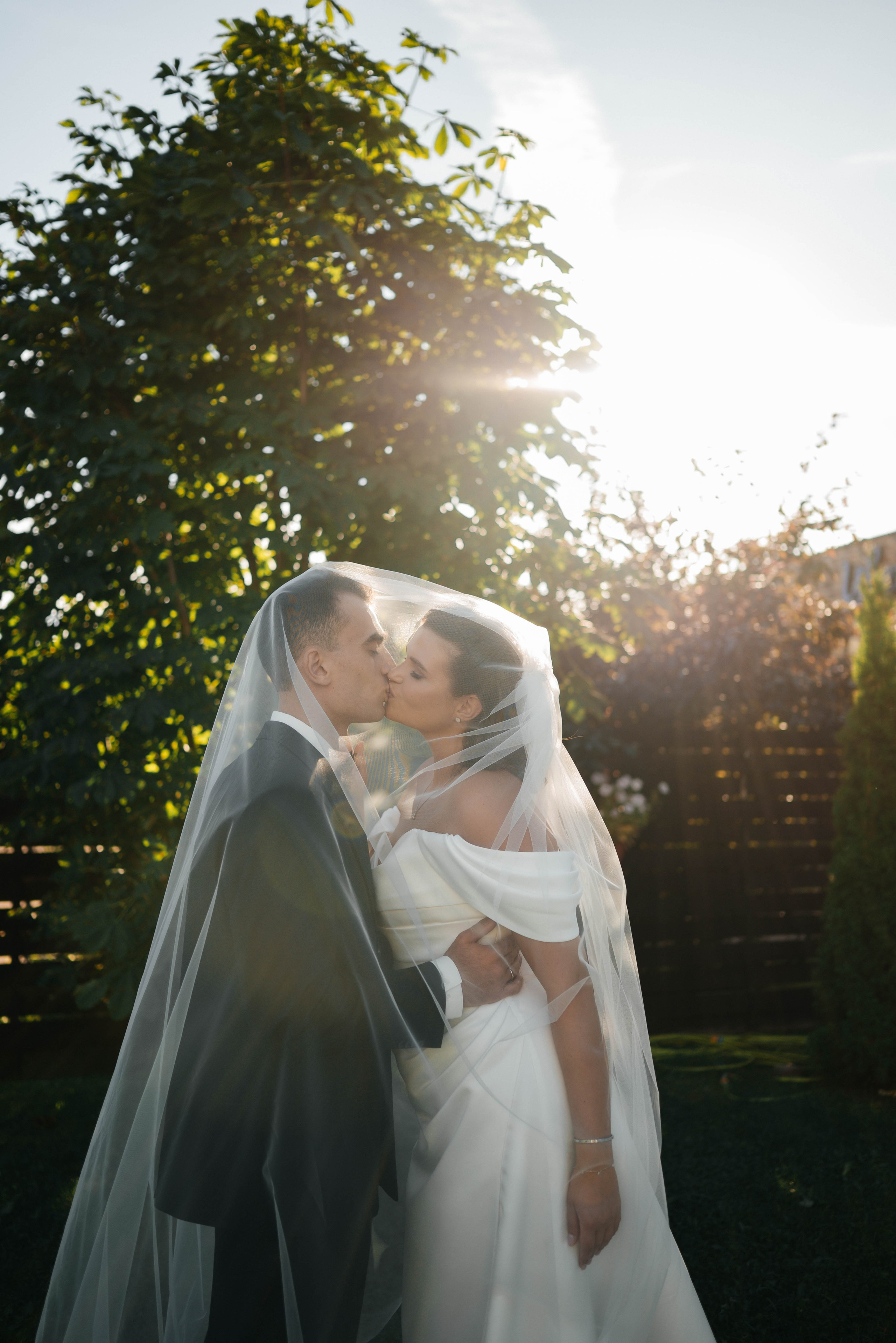 Никита&Яна (выездная регистрация). Главная