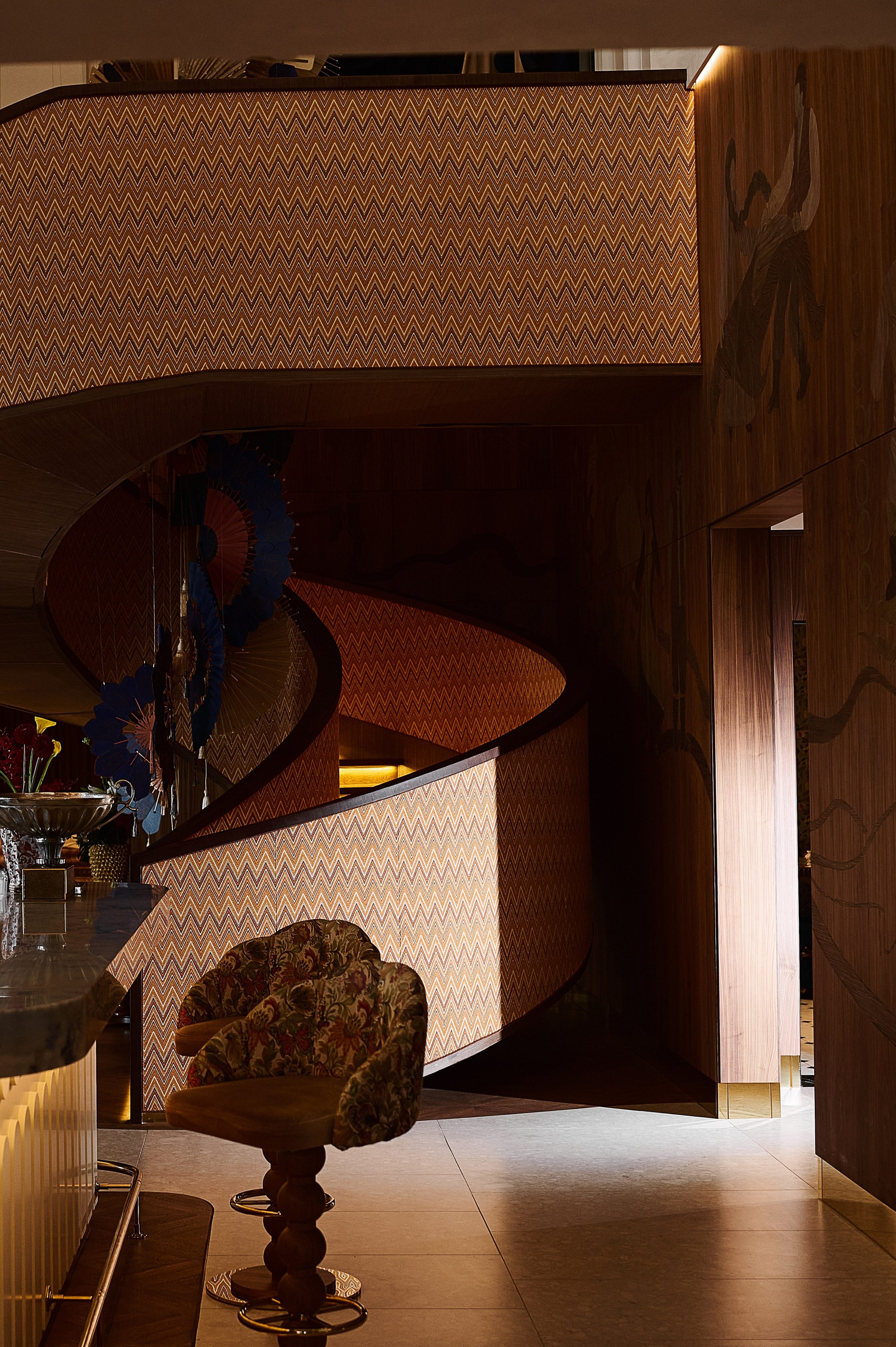 Сайяр. Коммерческий фотограф в Казани Ксения Добролюбова