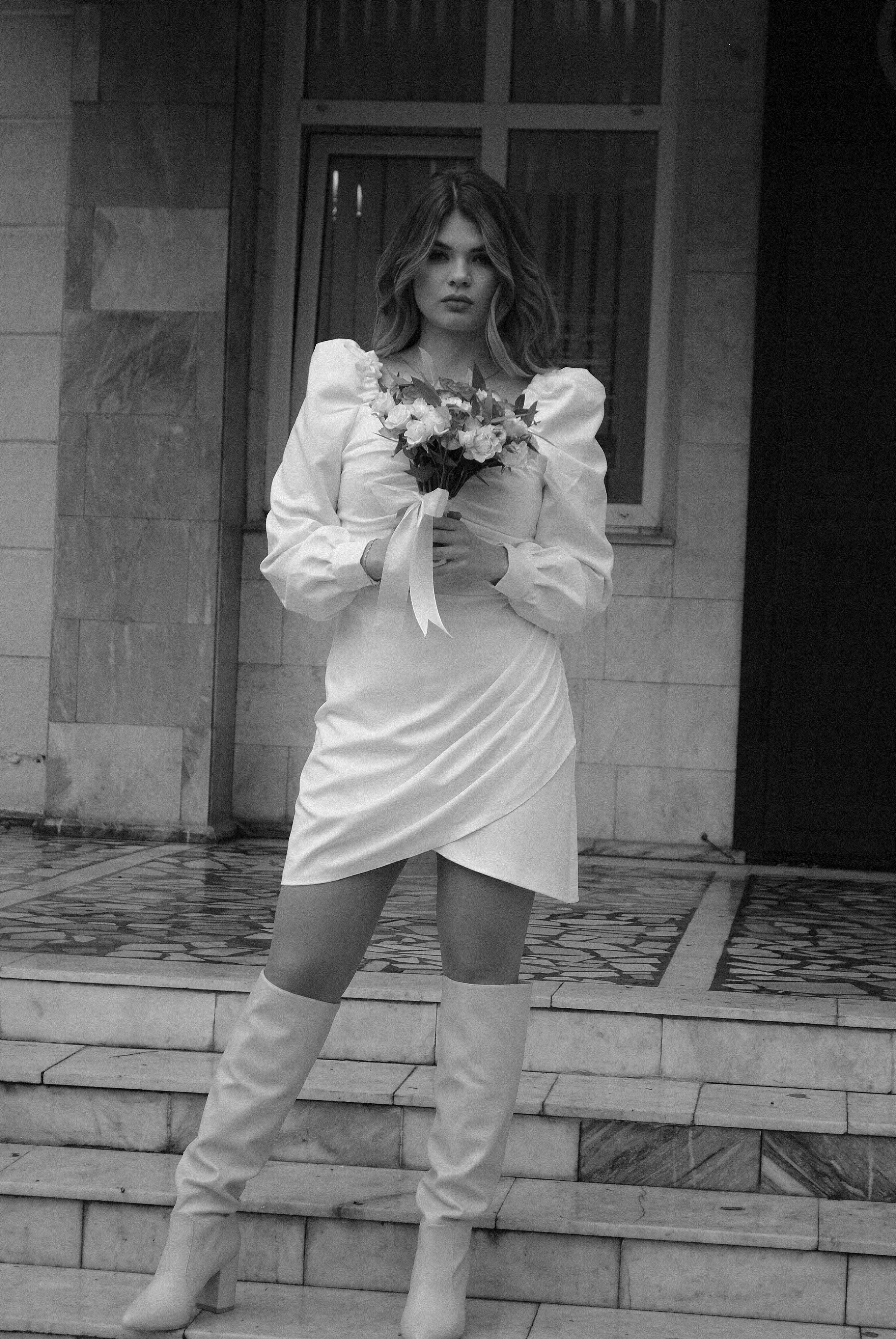 Свадьба Екатерина 12.12.2023. Фотограф Мария Мусаелян