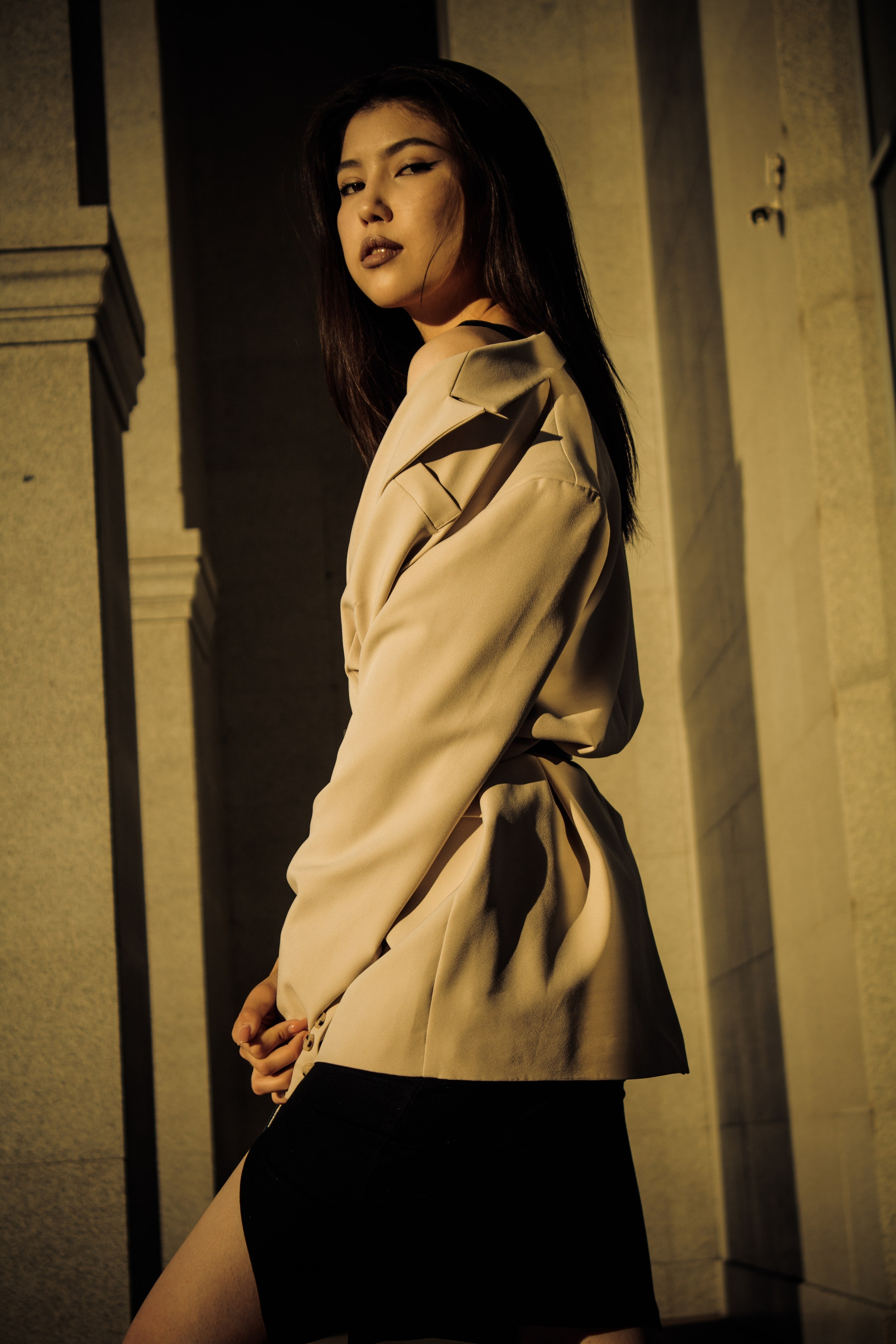 Duse. Видеограф и Фотограф в Алматы и Караганда