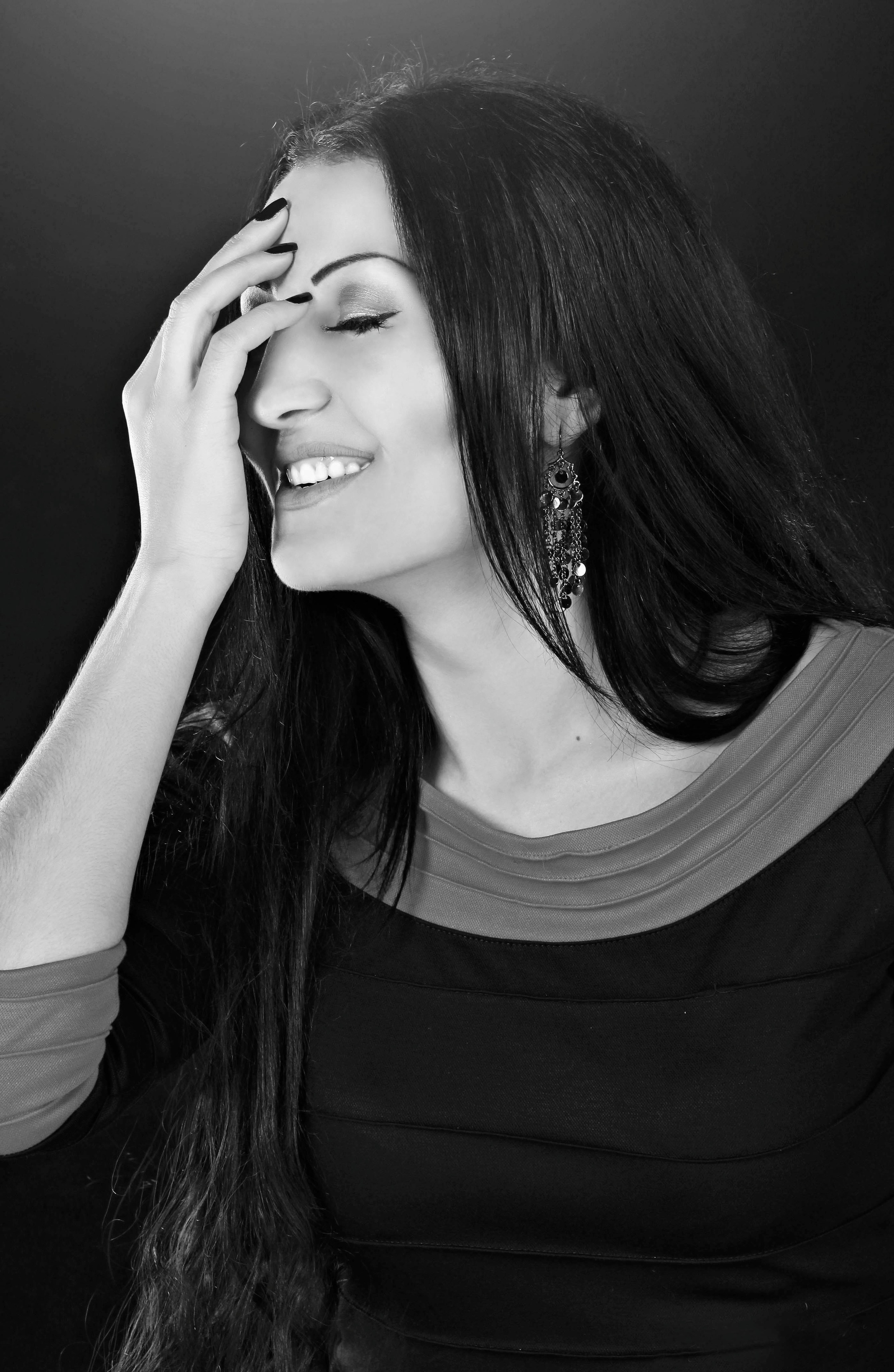 Мария Авджян Фотограф и видеограф Краснодар