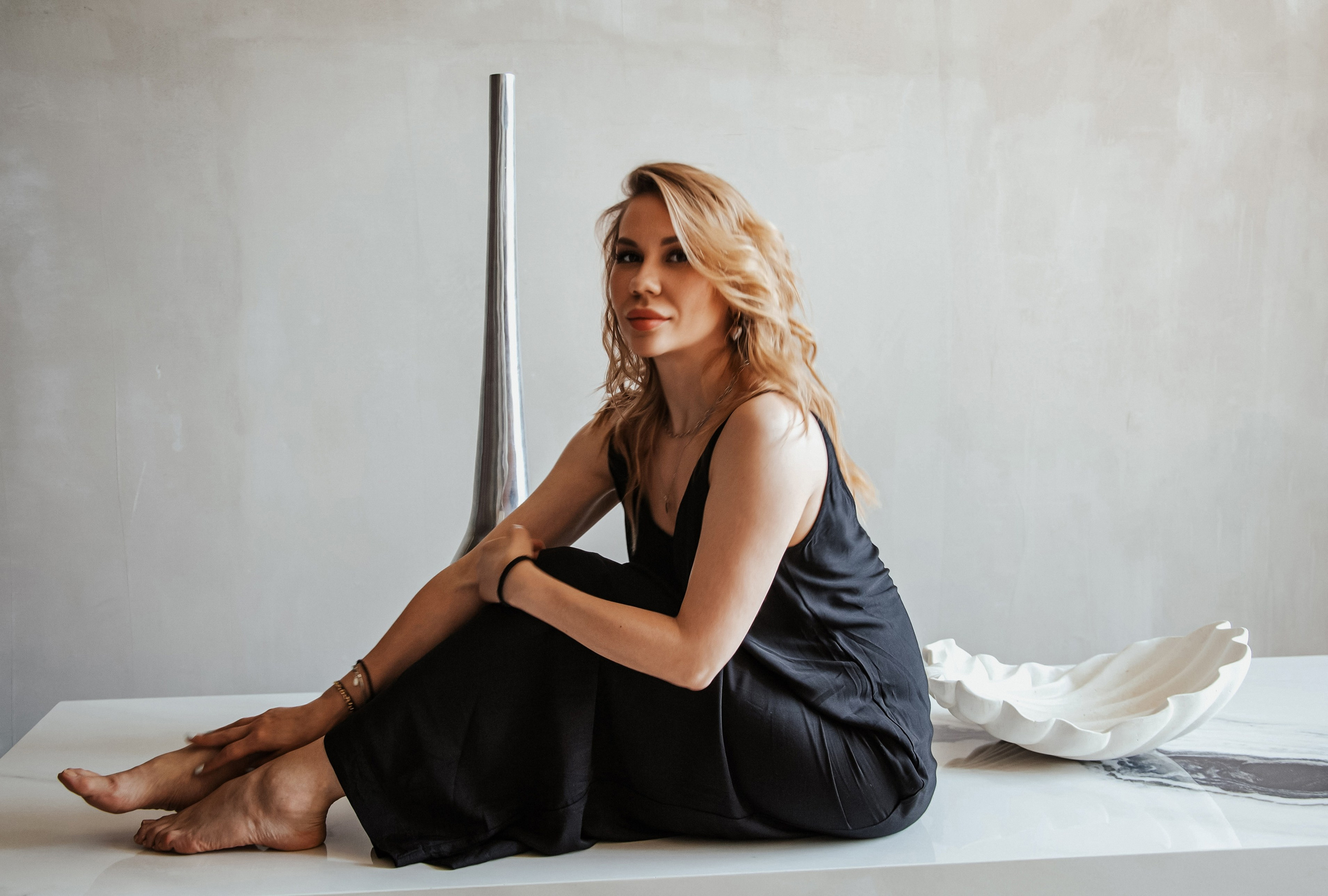 Юлия. Фотостудия ПЕРФЕКТ. Мария Авджян Фотограф и видеограф Краснодар