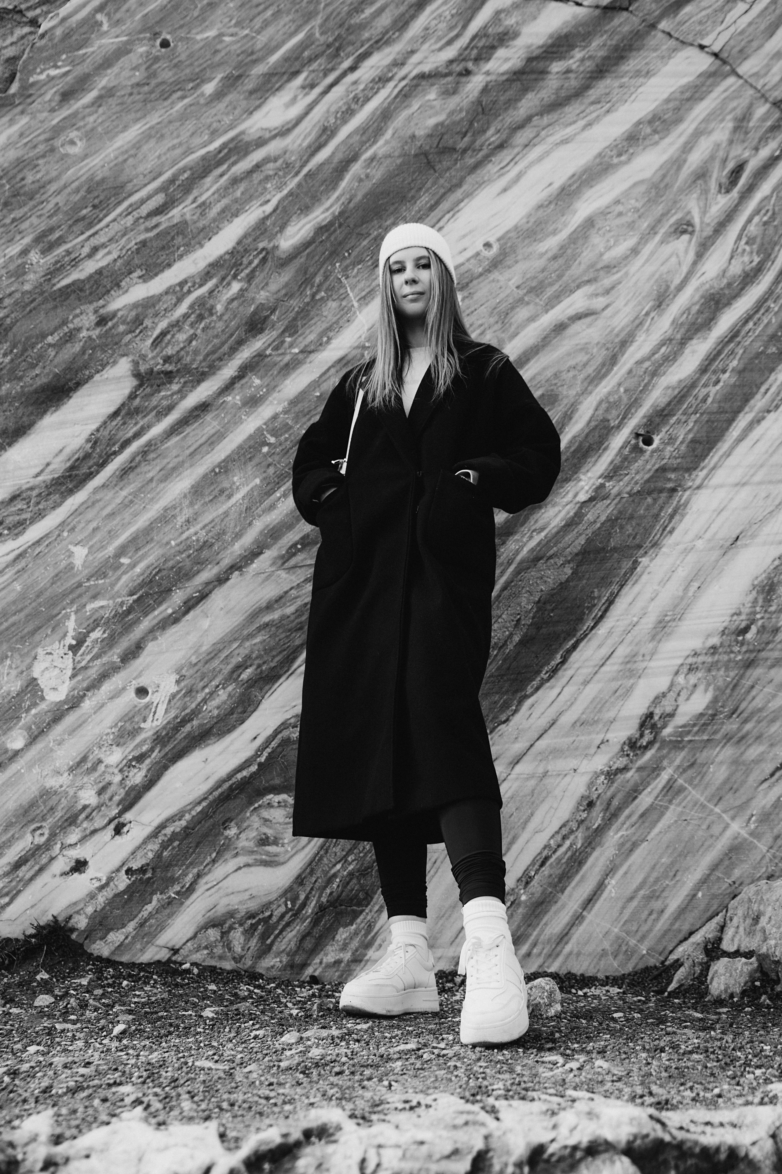 Питер-Карелия2. Репортажный и детский фотограф в Минске