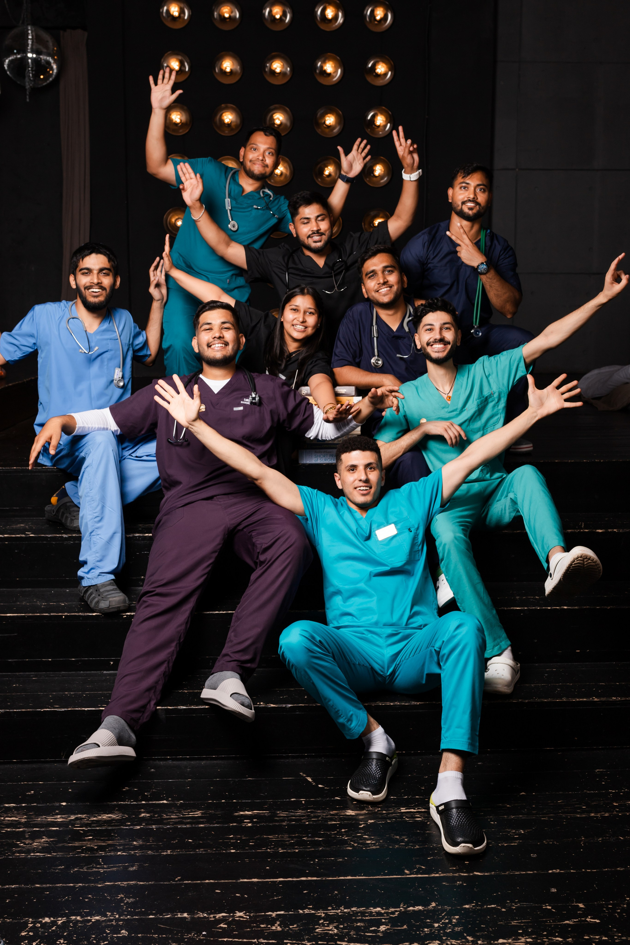 Махмуд. Марина Шаймухаметова. Фотограф в Уфе