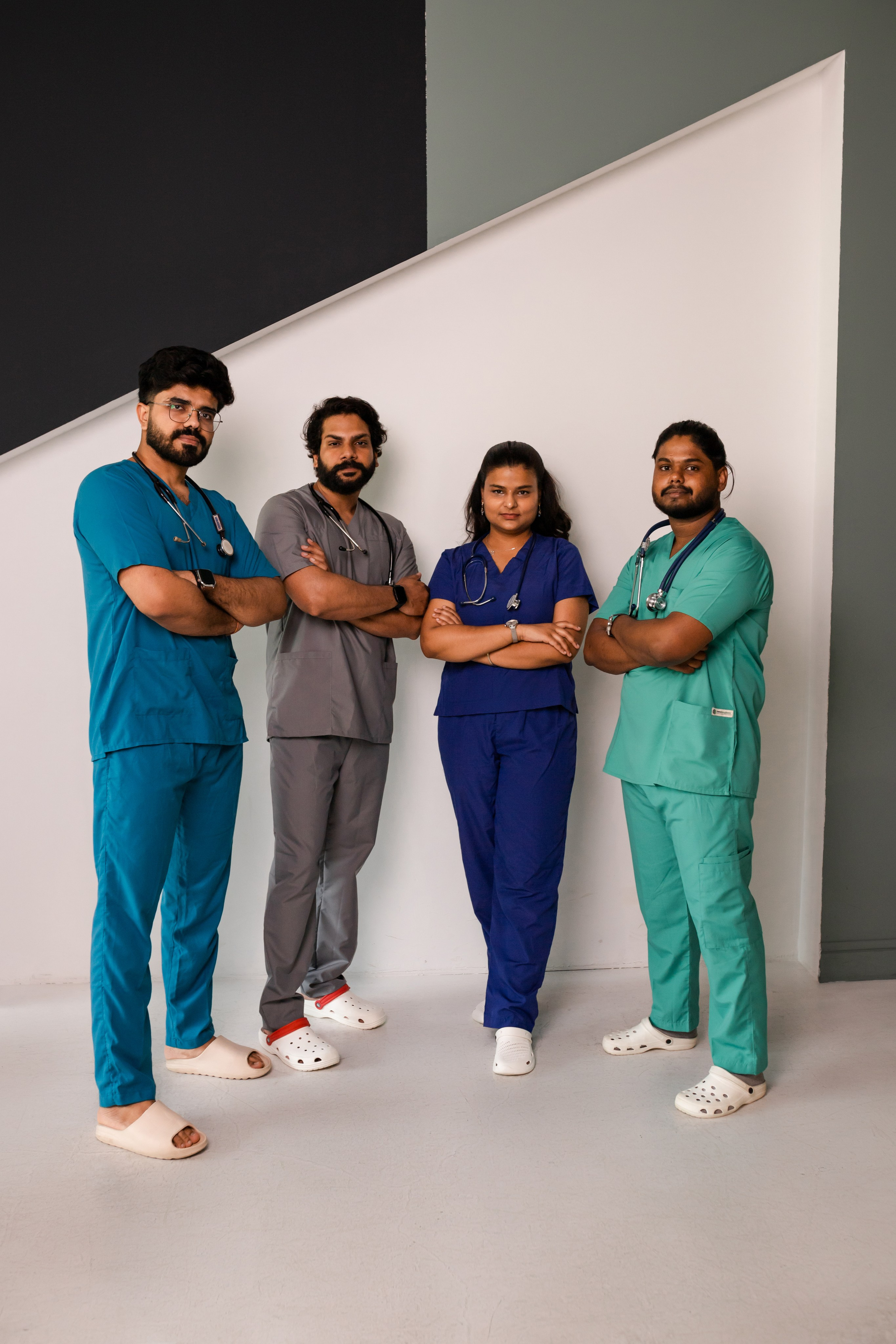 Pratchi. Марина Шаймухаметова. Фотограф в Уфе