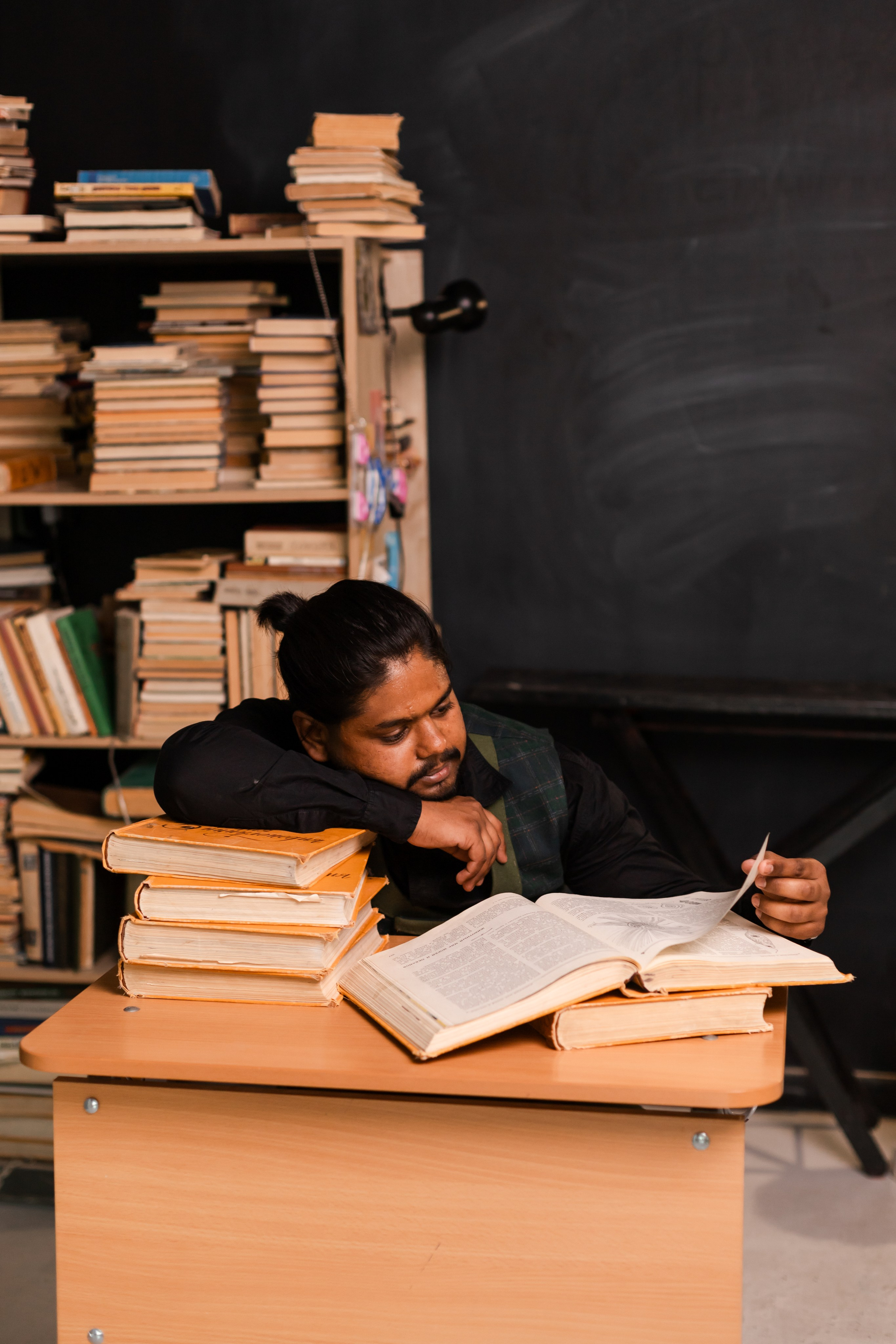 Pratchi. Марина Шаймухаметова. Фотограф в Уфе