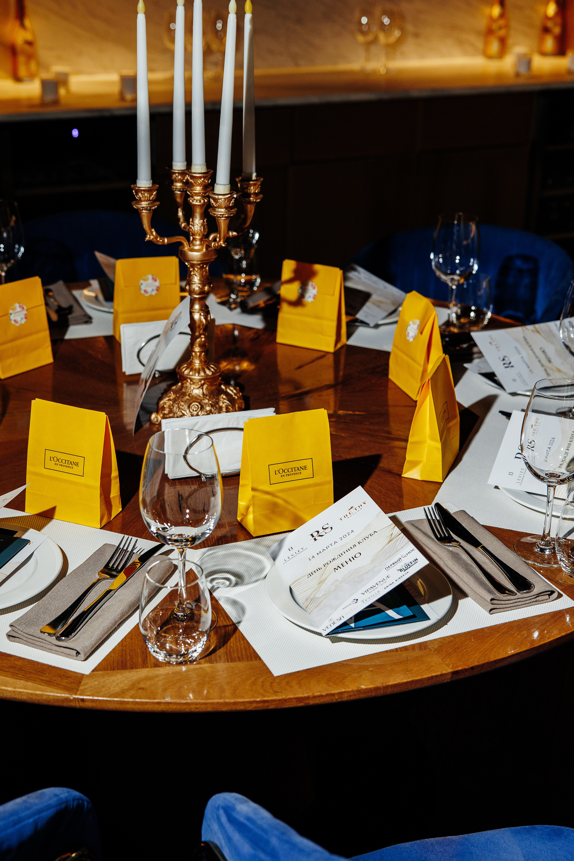 RS WOMEN 24. Фотограф в Москве Алексей Виноградов