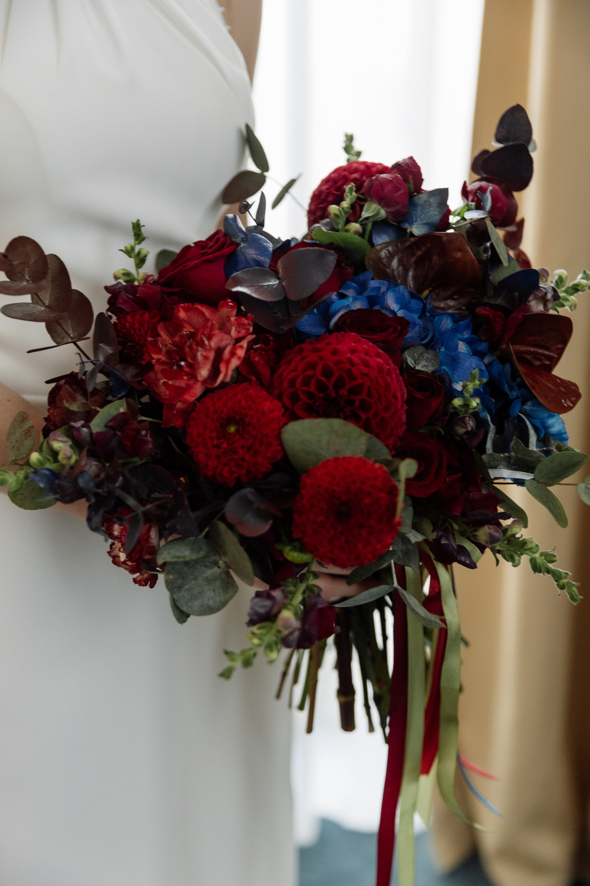 Туристический фотограф Петропавловск-Камчатский, фото Вилючинск, фото Елизово