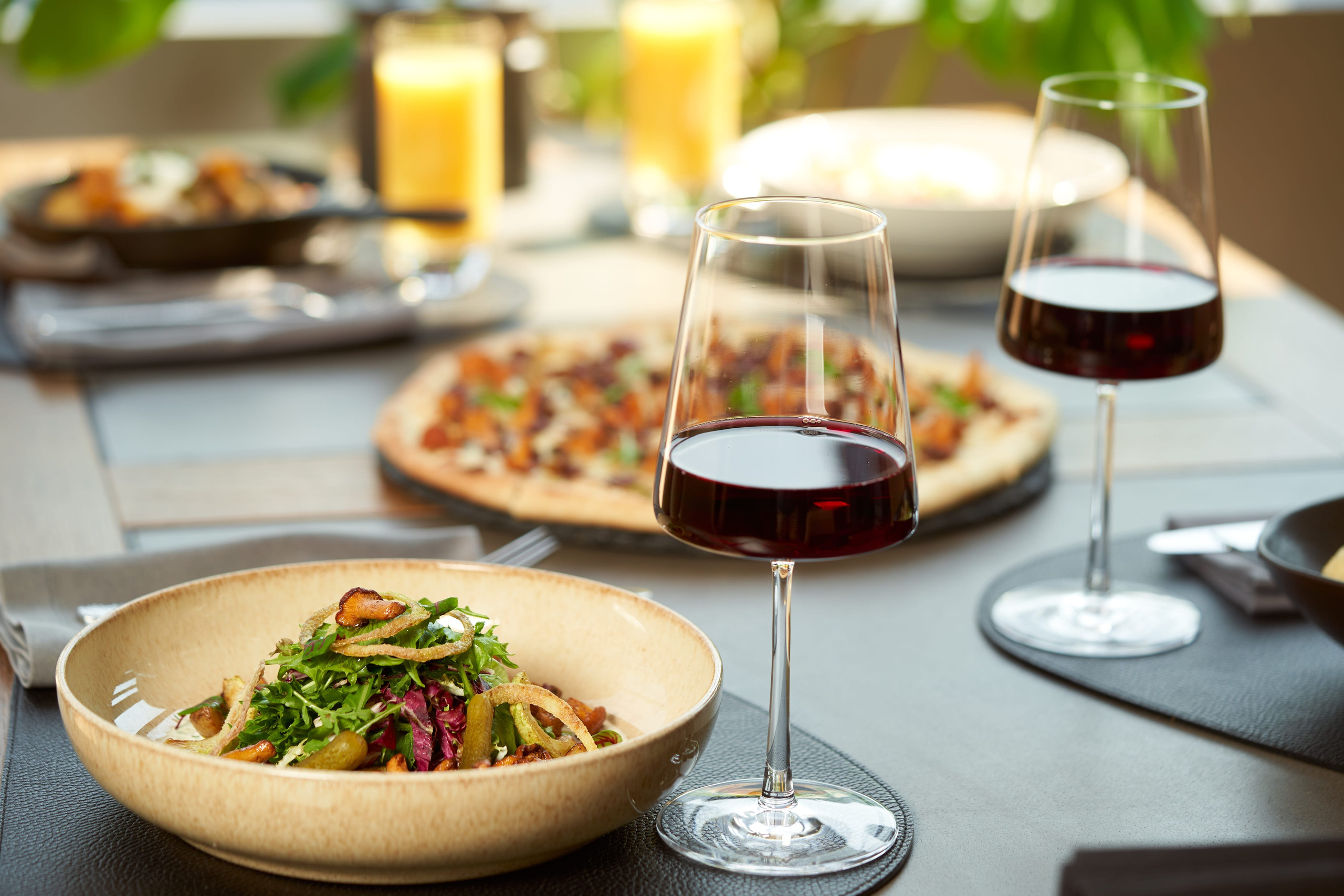 Food Filming. Pavel Stepanov photo, video, drone filming