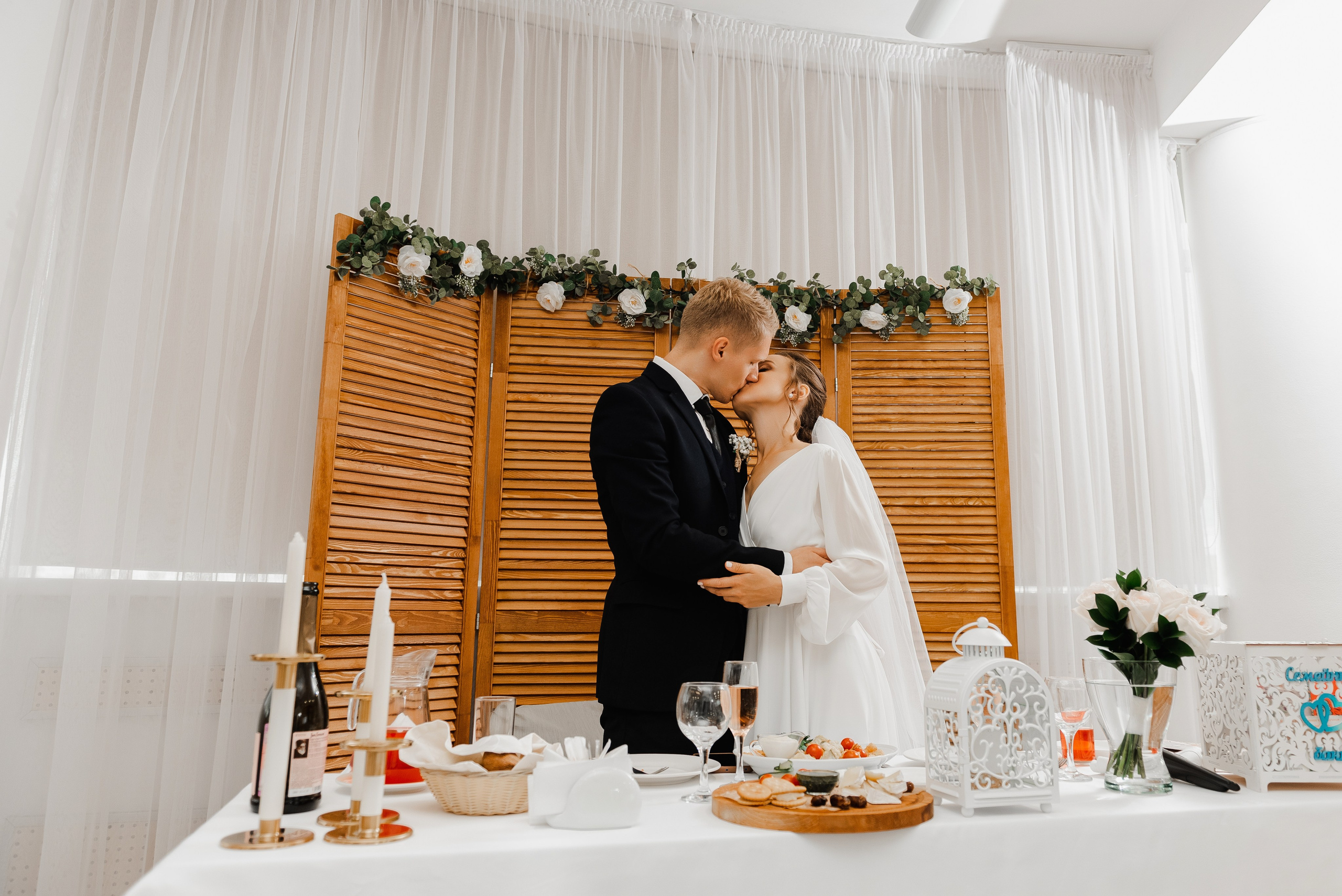 Свадебный фотограф в Екатеринбурге. Свадебная фотосъемка. Свадебный фотограф в Екатеринбурге