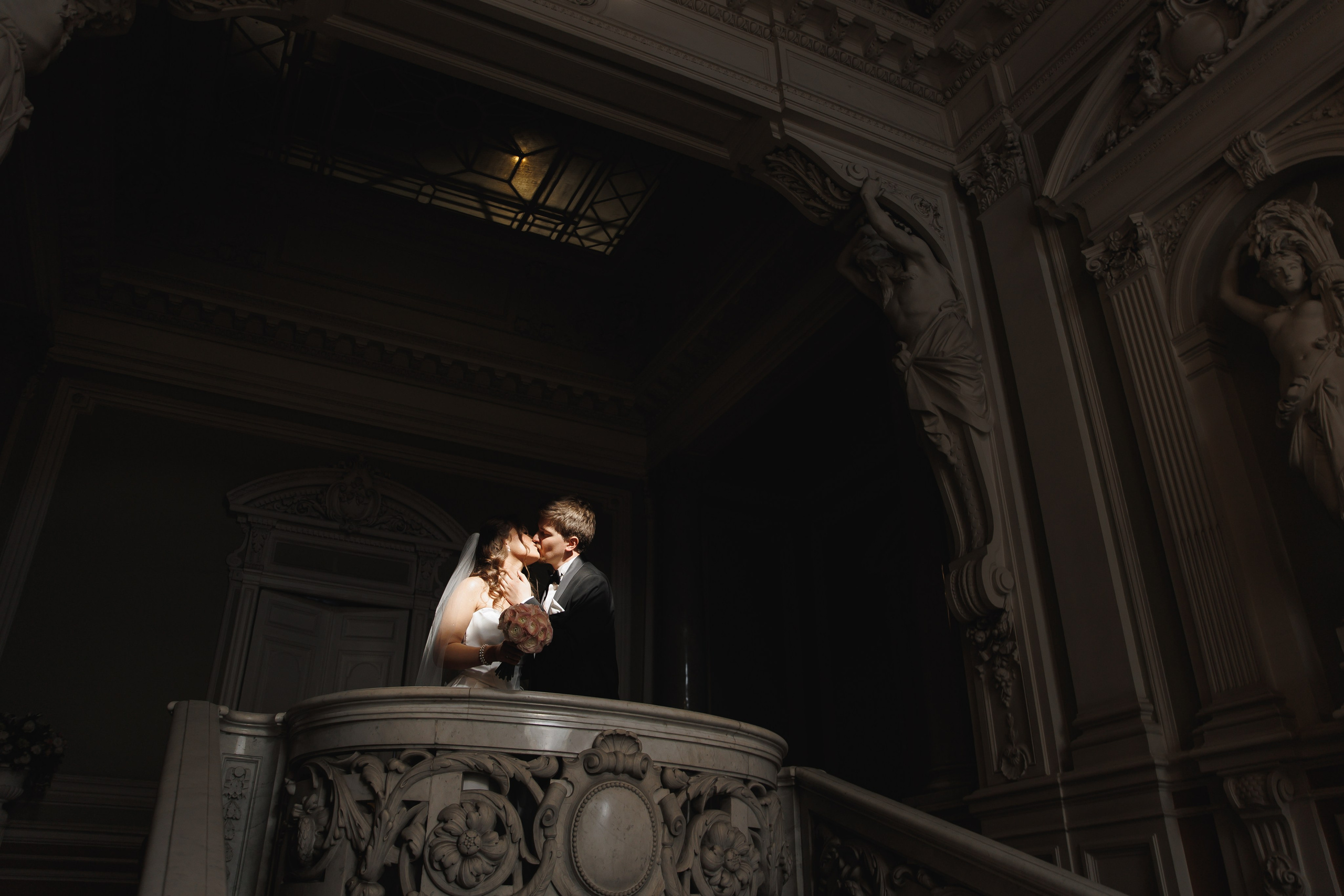 Саша и Кристина. Свадебный фотограф в Санкт-Петербурге, Москве, Европе и по всему миру