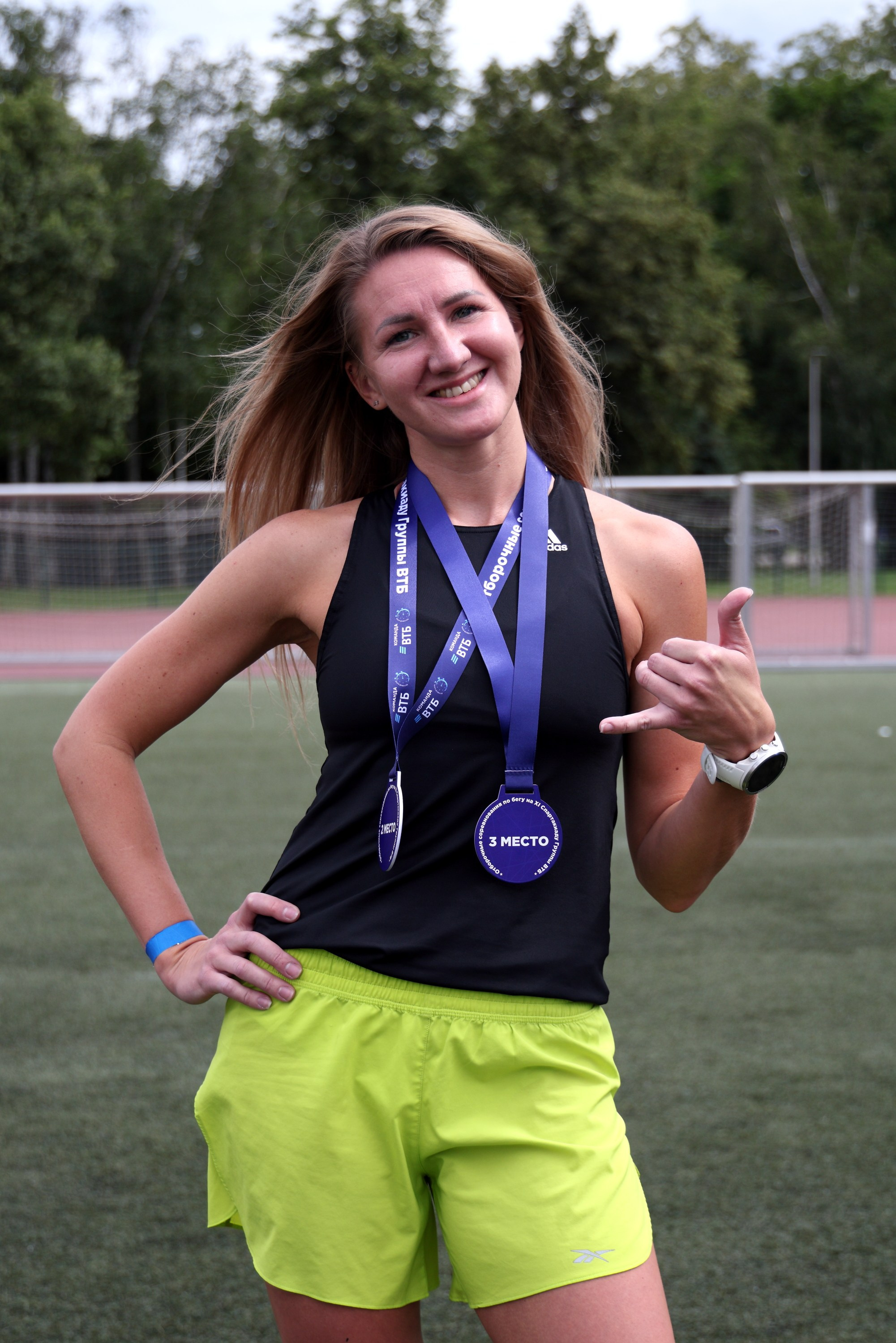 Отборочные соревнования по ЛА группы ВТБ. Спортивный и репортажный фотограф Ермакова Светлана