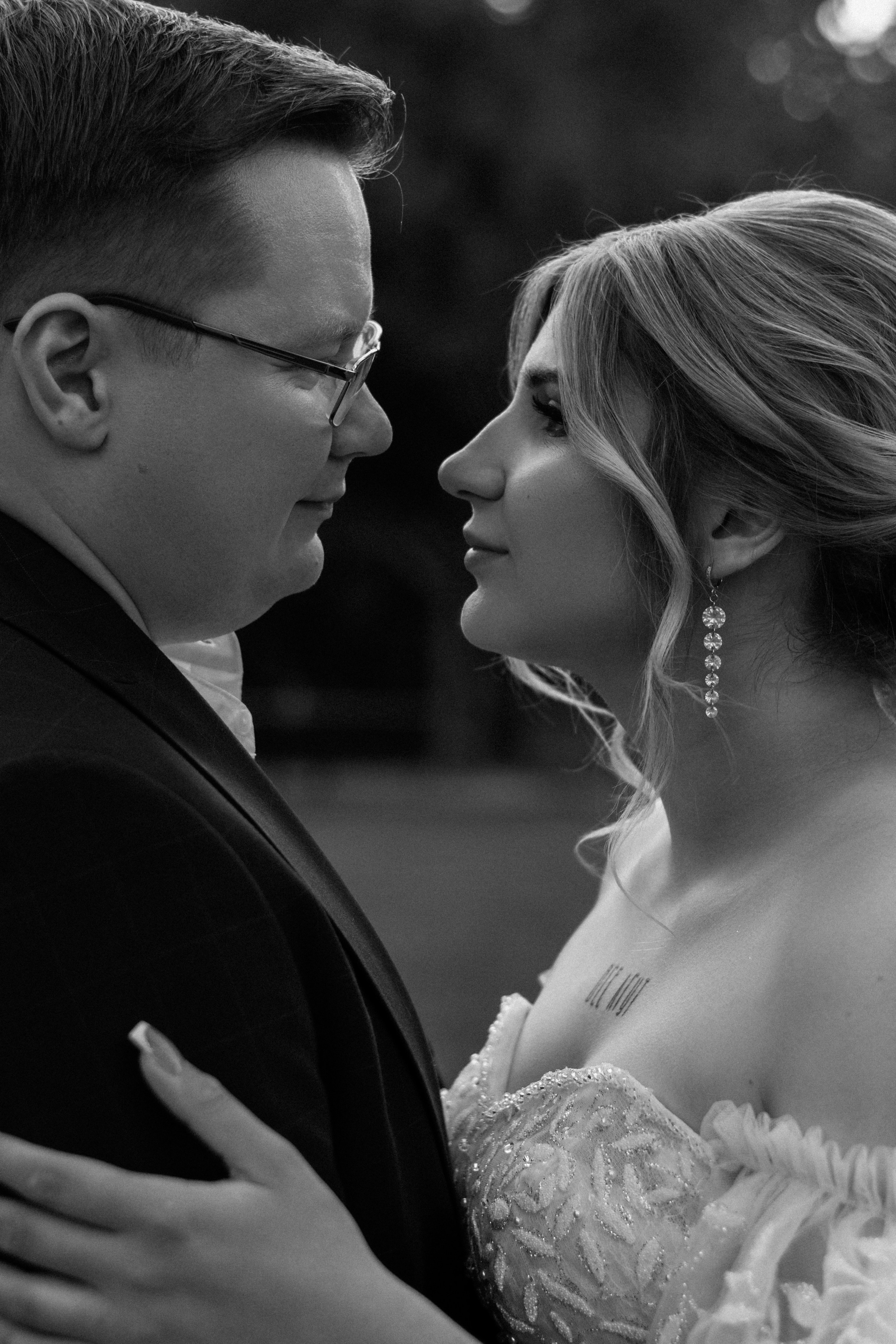 Свадебный фотограф в Волгограде и Краснодаре