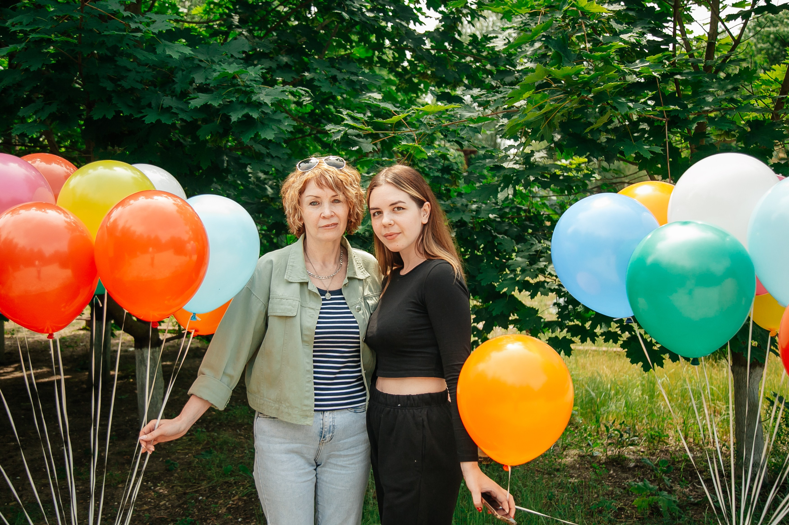 Корпоратив 2023. Фото-Видеосъемка любых мероприятий Москва Ростов