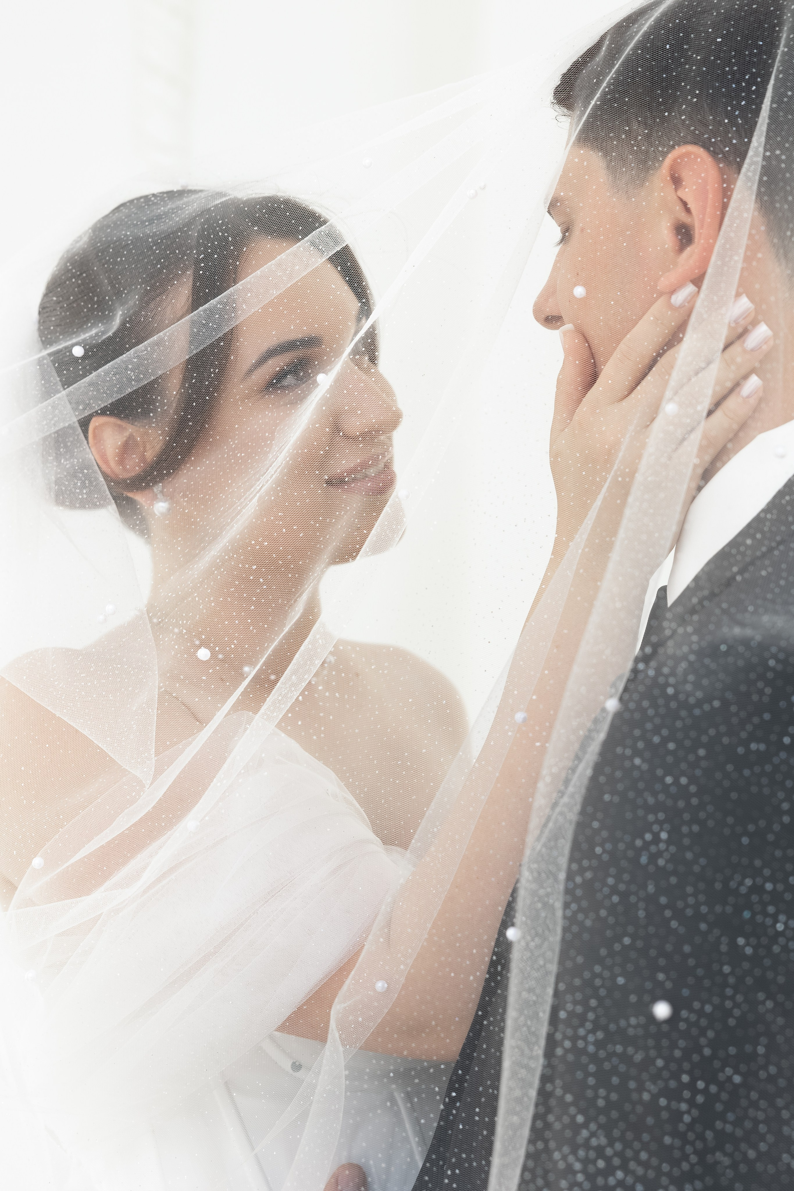 K&V♡. СВАДЕБНАЯ И ПОРТРЕТНАЯ ФОТОГРАФИЯ КРАСНОДАР | Анна&Эдуард МАЙЕР