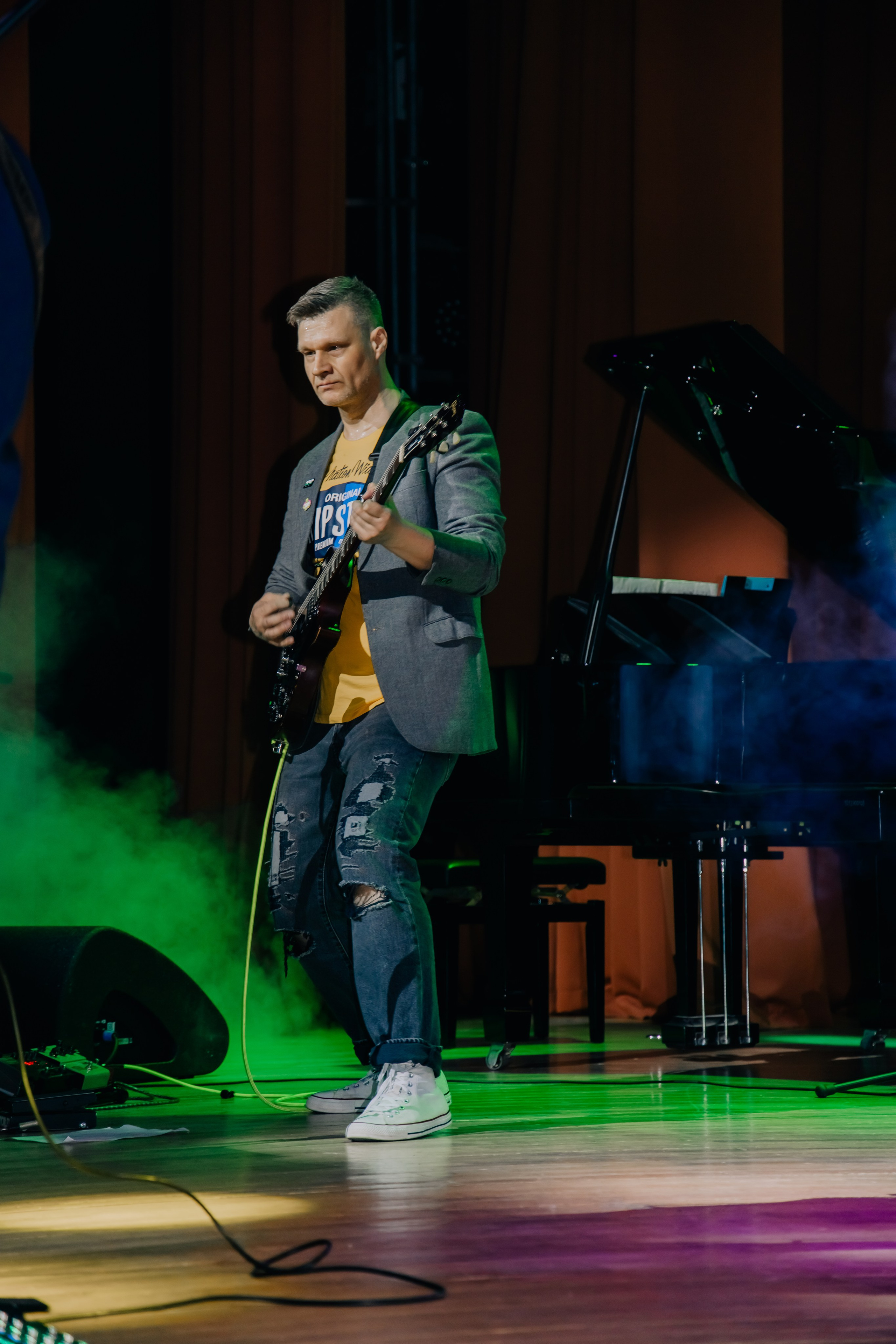 Праздники. Фотограф в Подольске