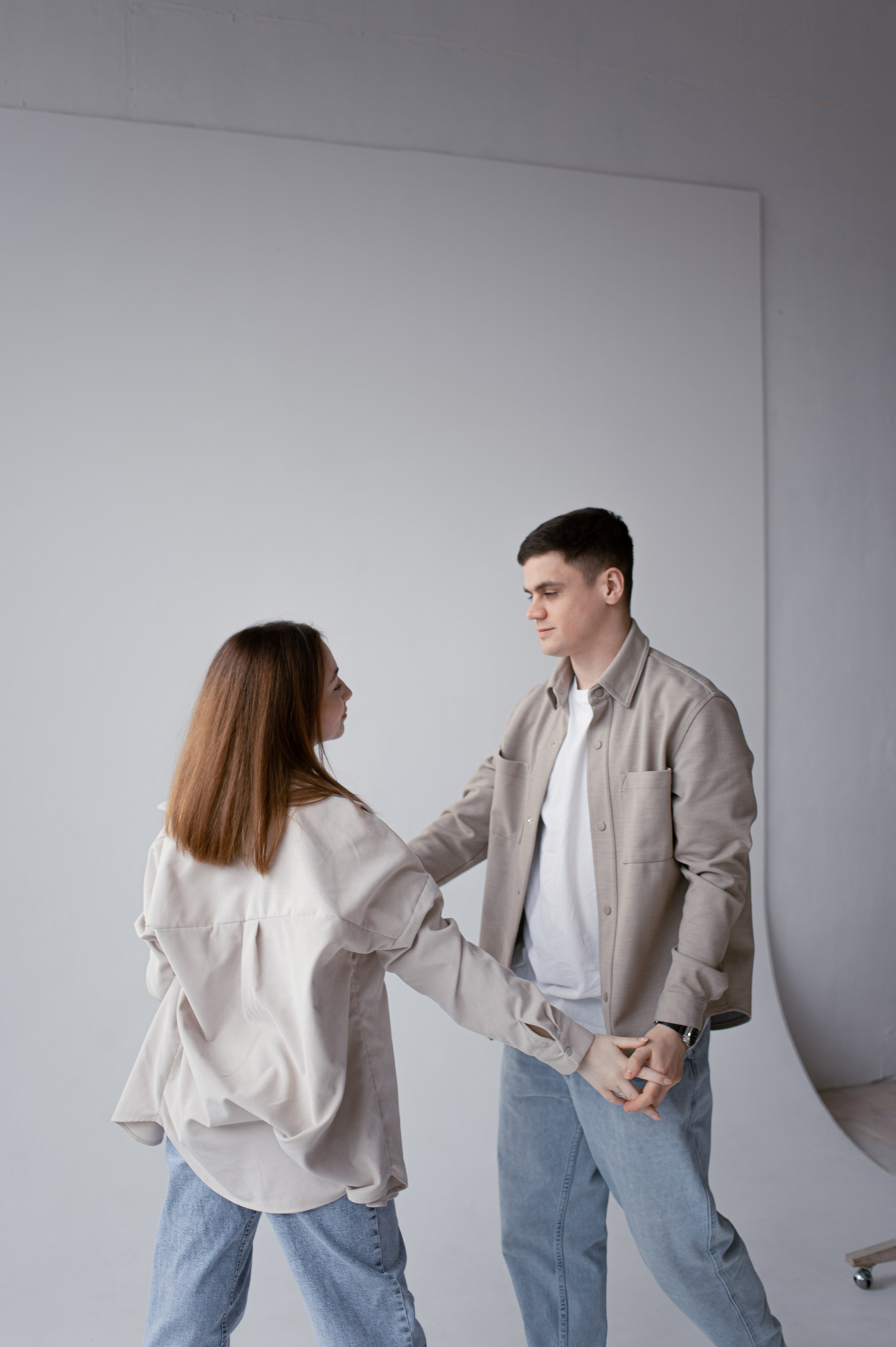 Ваня и Настя. Семейный и свадебный фотограф в Санкт-Петербурге Юлия Мельникова