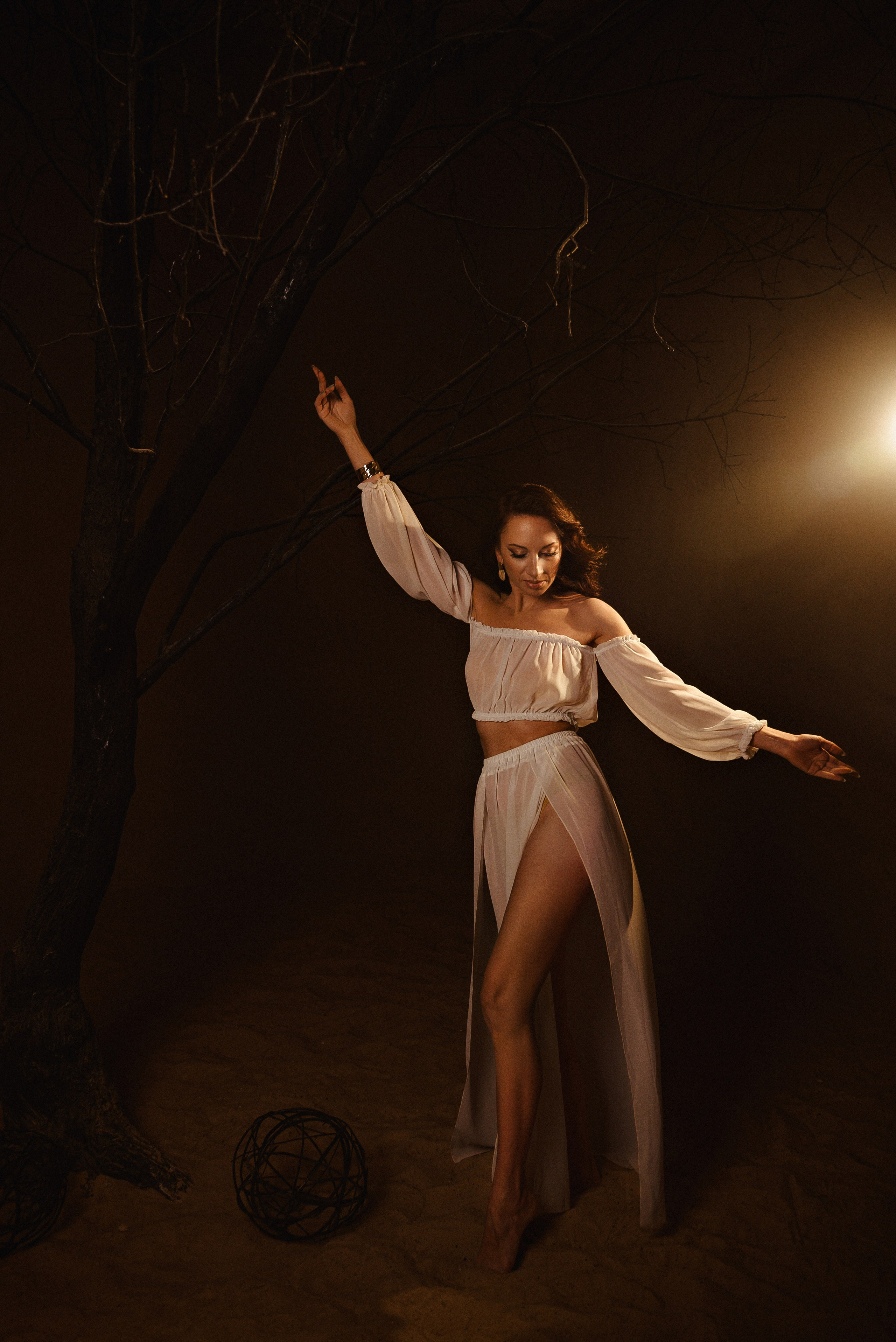 Восток. Свадебный и портретный фотограф в Минске Наташа Каракулова