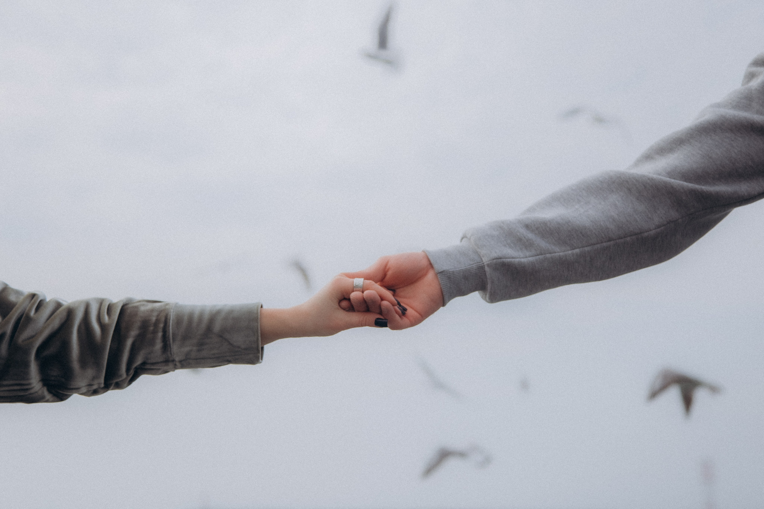 Камилла & Роман. Свадебный фотограф в Москве и Казани