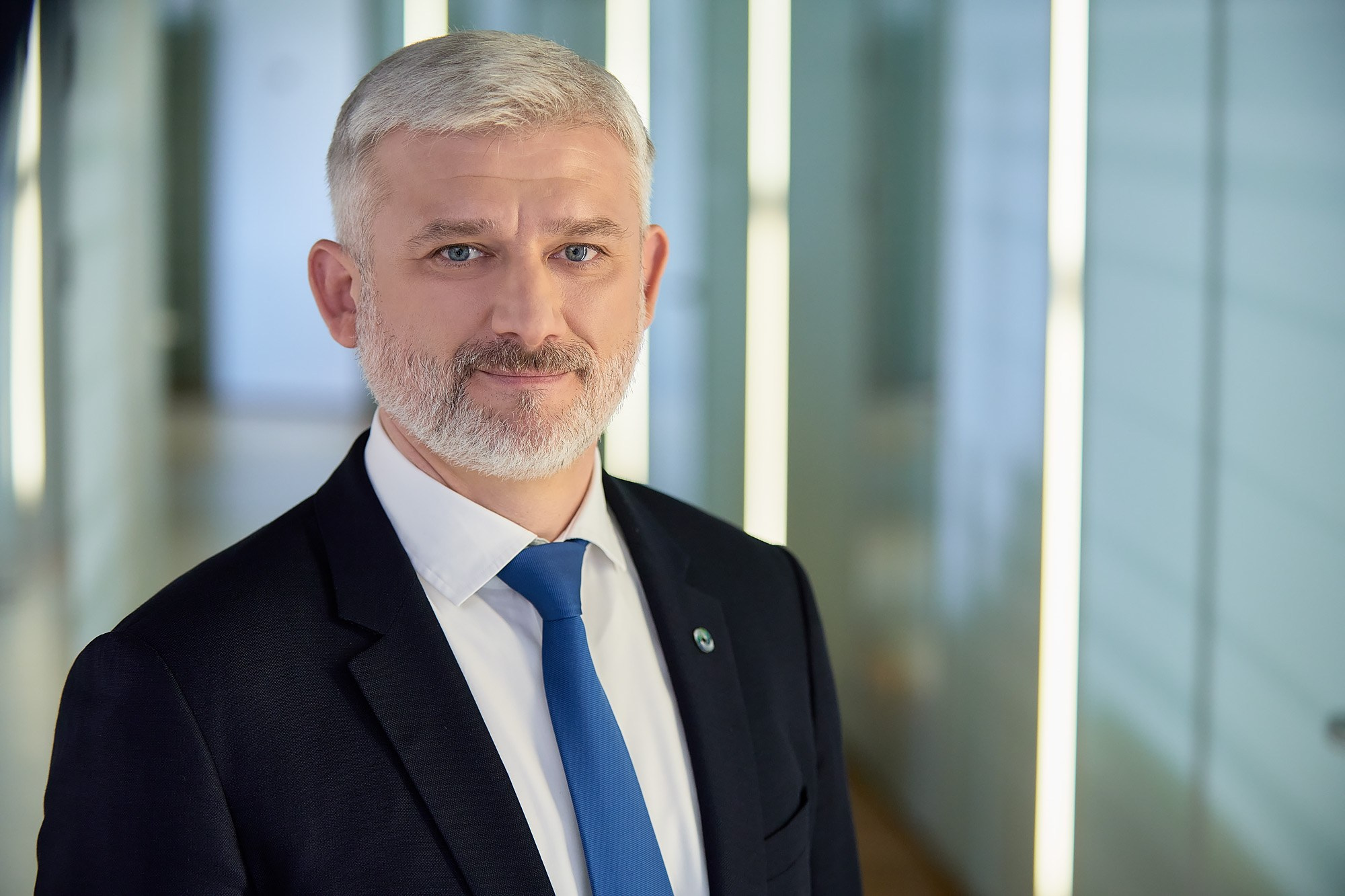 Руководитель компании ГТЛК. Репортажный фотограф в Москве Вадим Францев