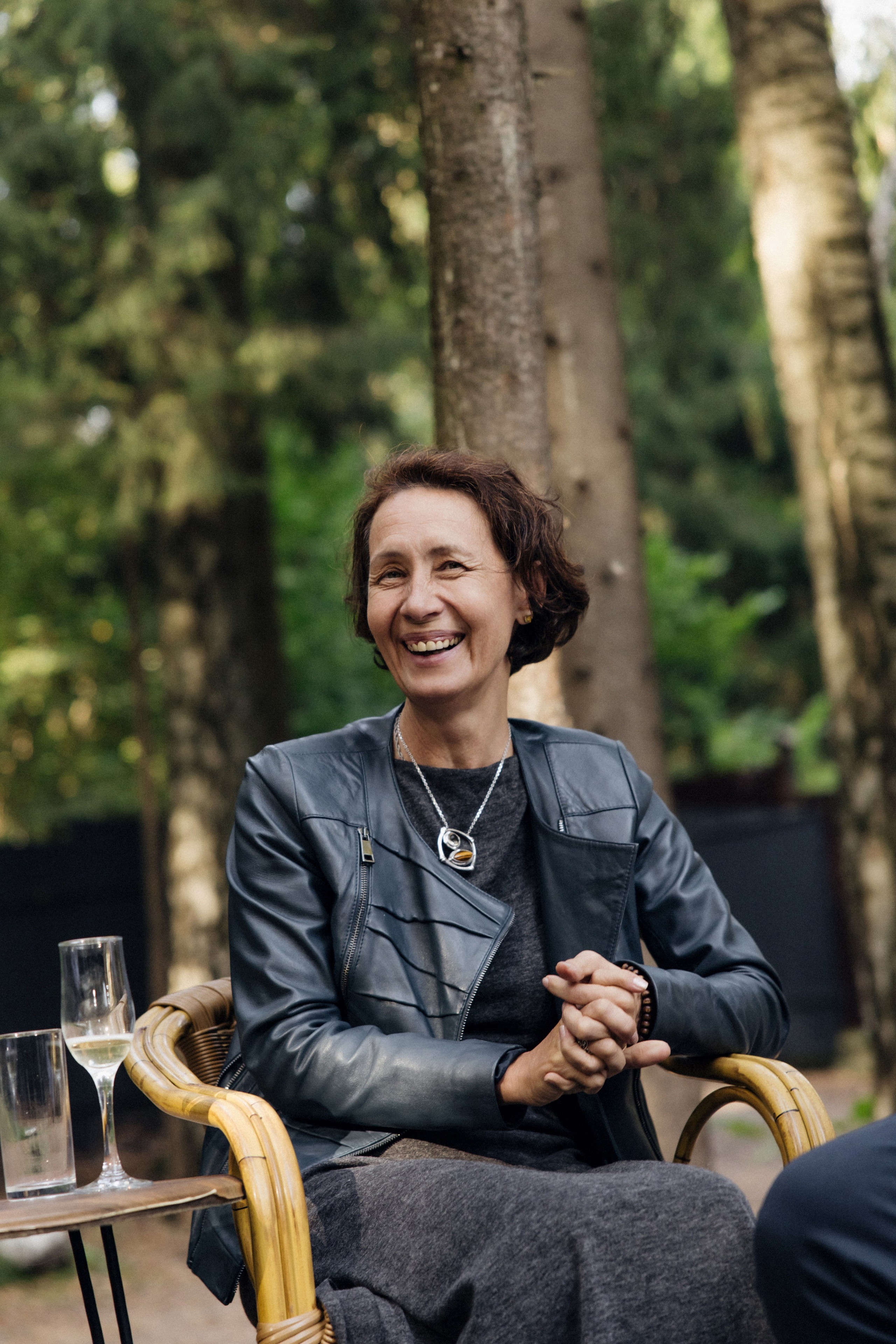 Денис и Елизавета. Фотограф в Красноярске