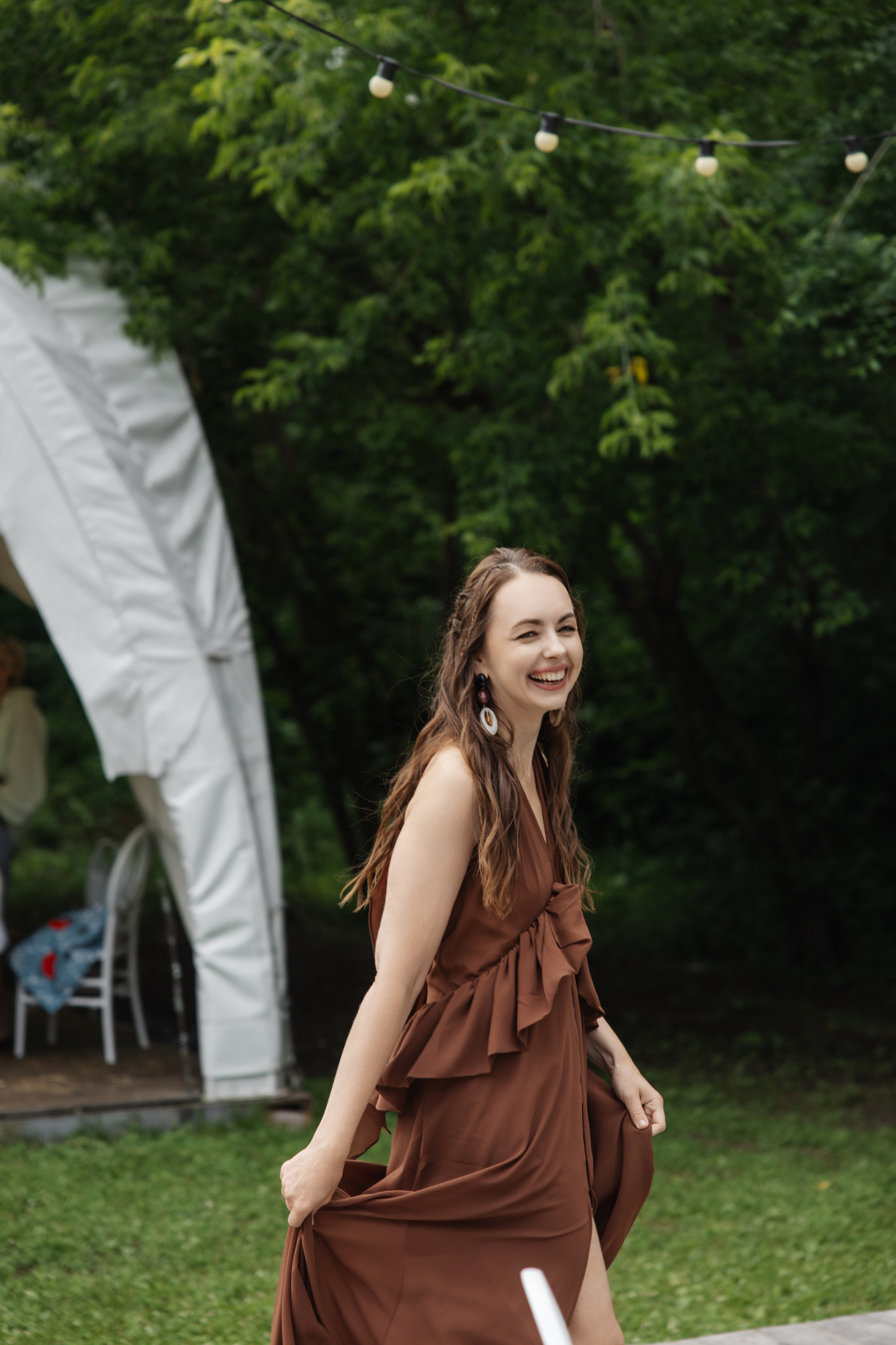 ГРЕНАДА. Фотограф в Красноярске