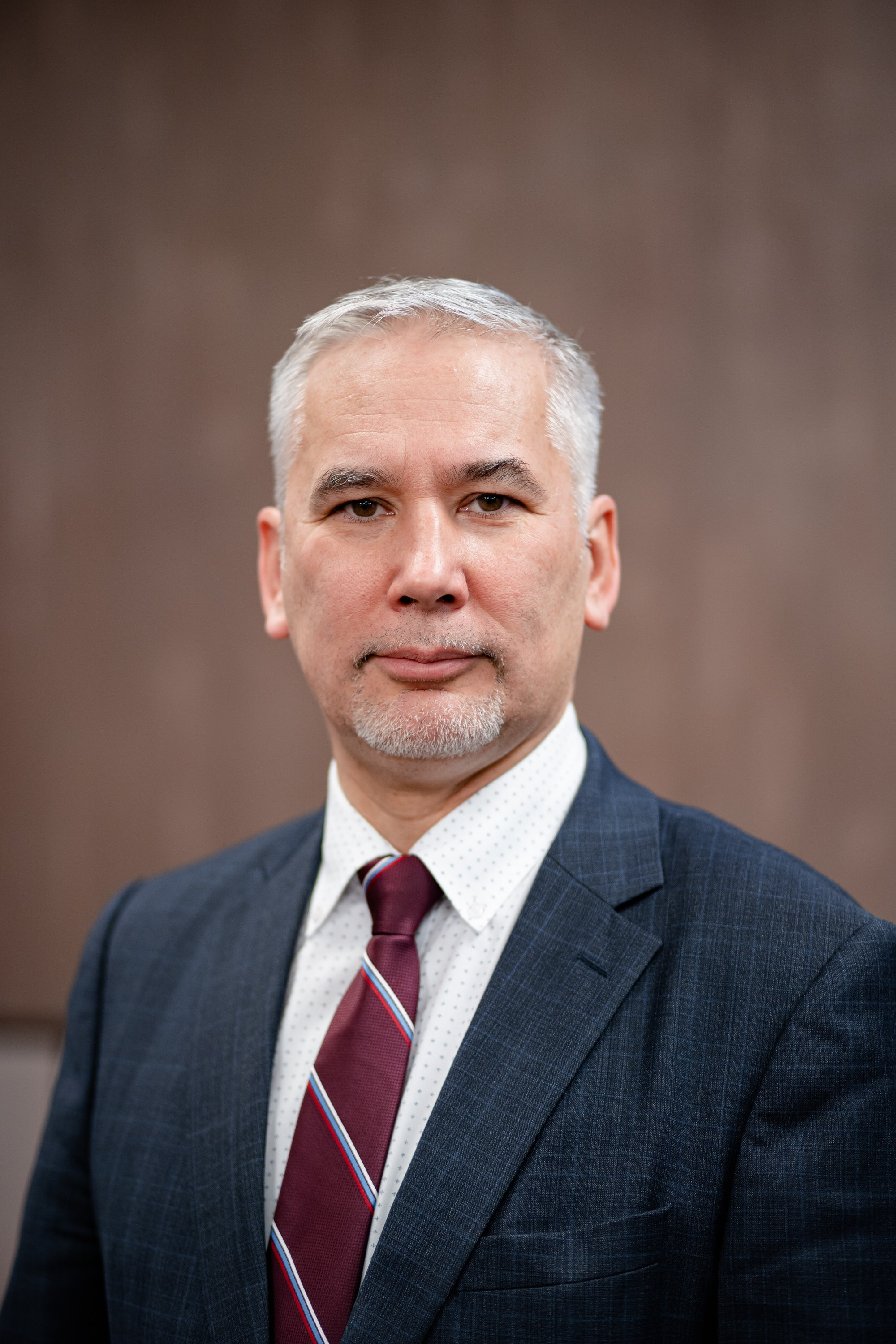 РСПП. Свадебный и репортажный фотограф в Уфе и по России