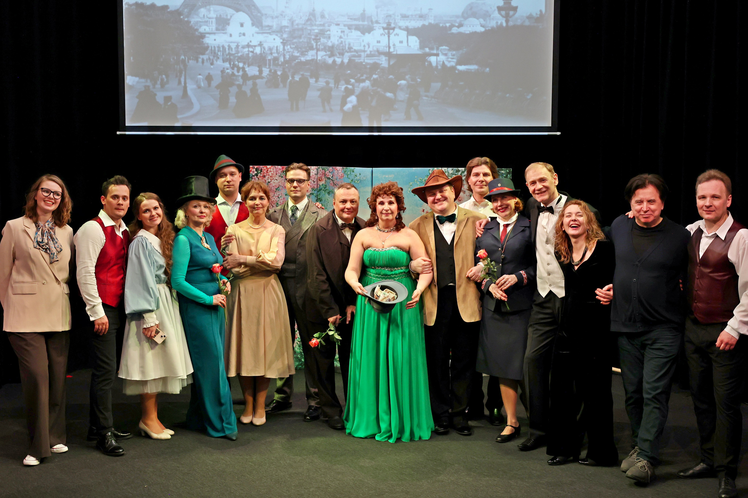 Брачное объявление 09.04.2024. Профессиональный фотограф в Москве Алёна Котова