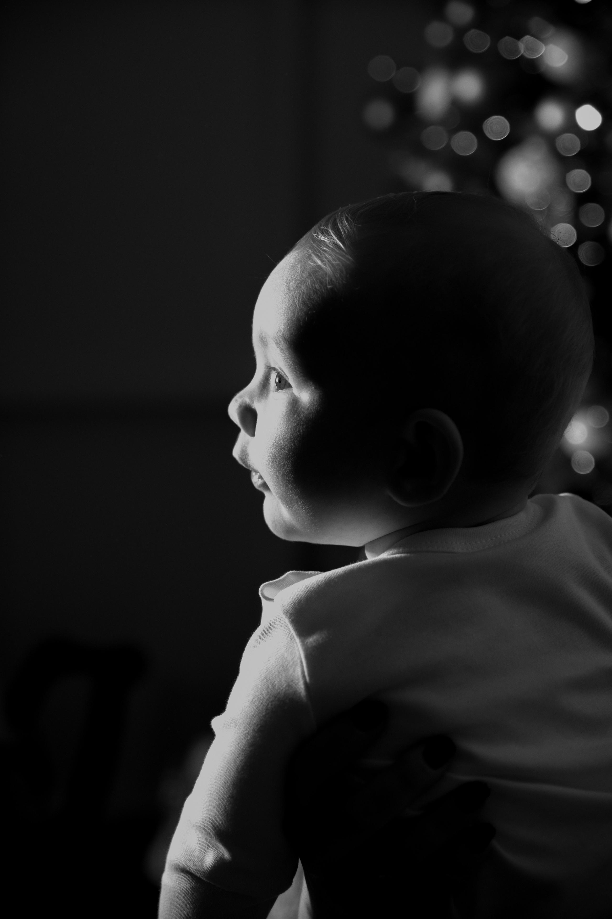 Семейные истории. Свадебный фотограф Питер СПБ Индивидуальные, парные, свадебные съёмки