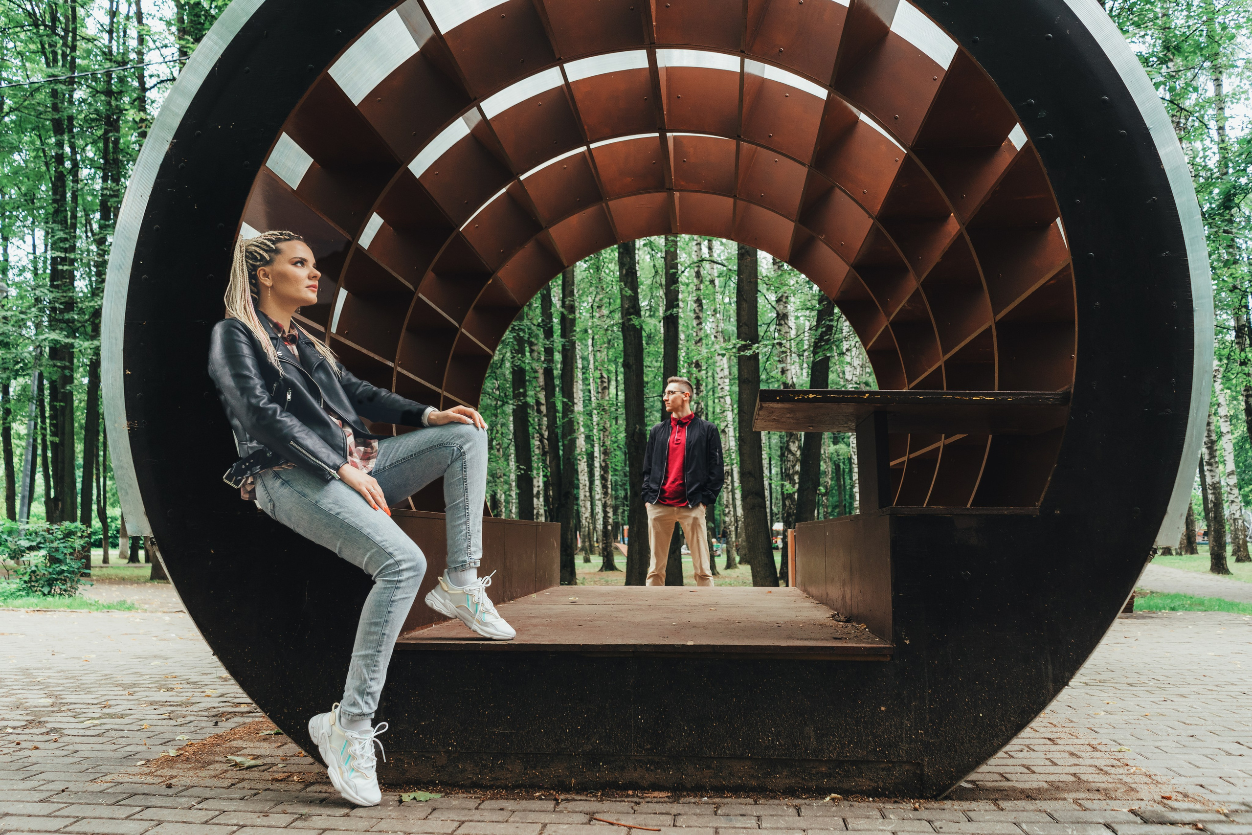 Семейный фотограф Наталья Дукалова в Хорошевском районе — Качественные фото. Наталья Дукалова фотограф Щелково Королев Пушкино Москва Балашиха
