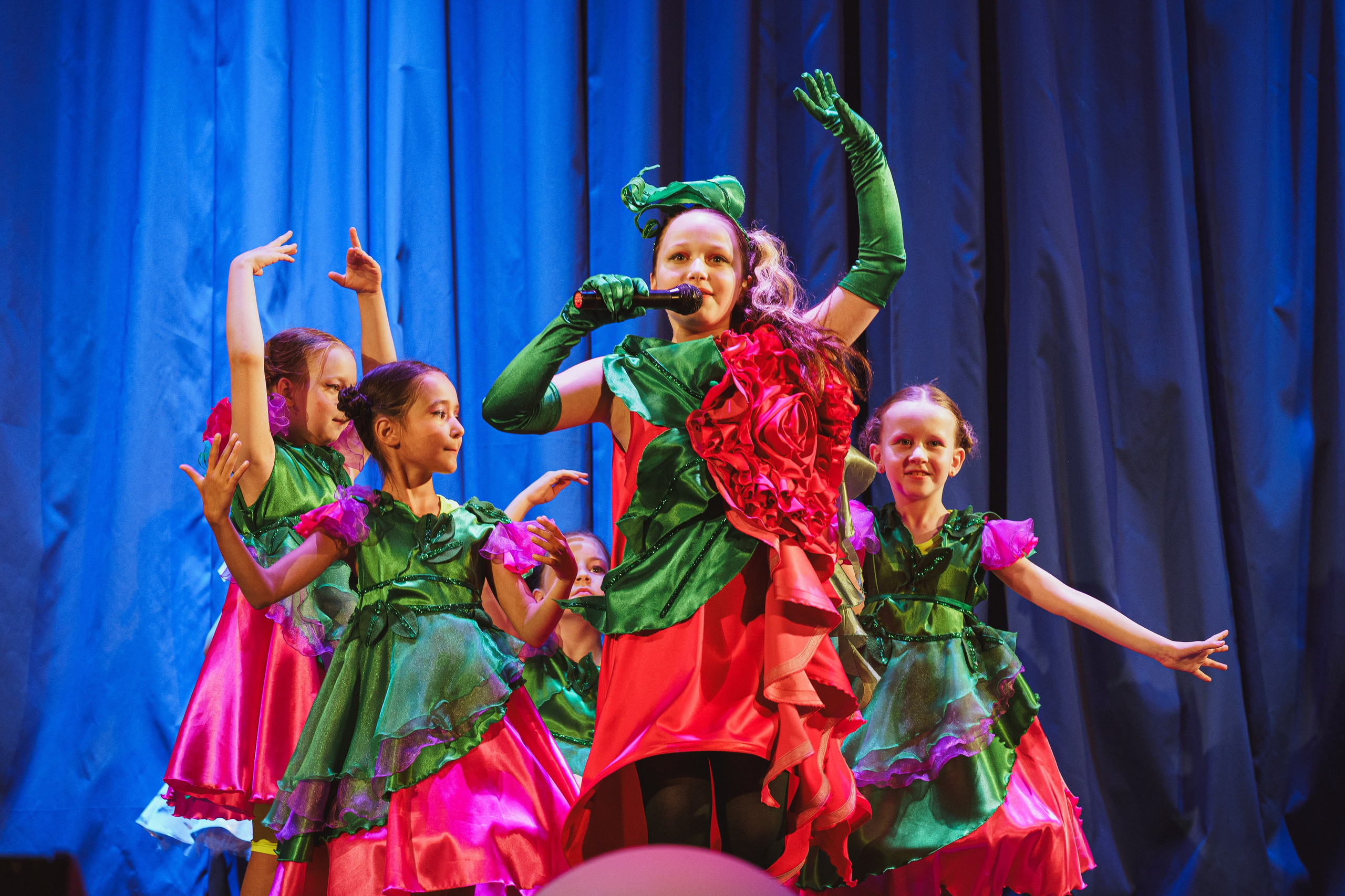 В поисках маленького принца, Новогиреево, ККЗ «Березка». Наталья Дукалова фотограф Щелково Королев Пушкино Москва Балашиха
