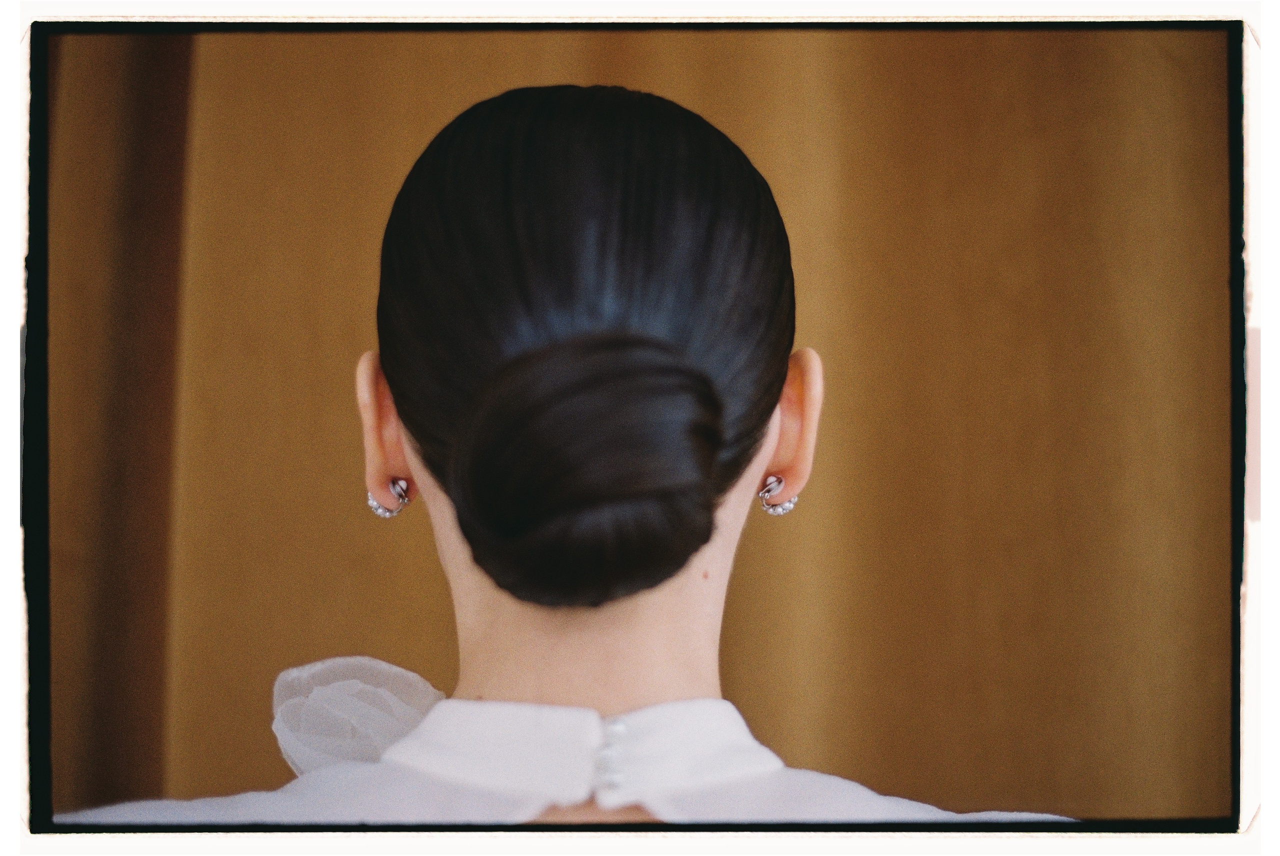 Пленка. Семейный свадебный фотограф Семен Егоров