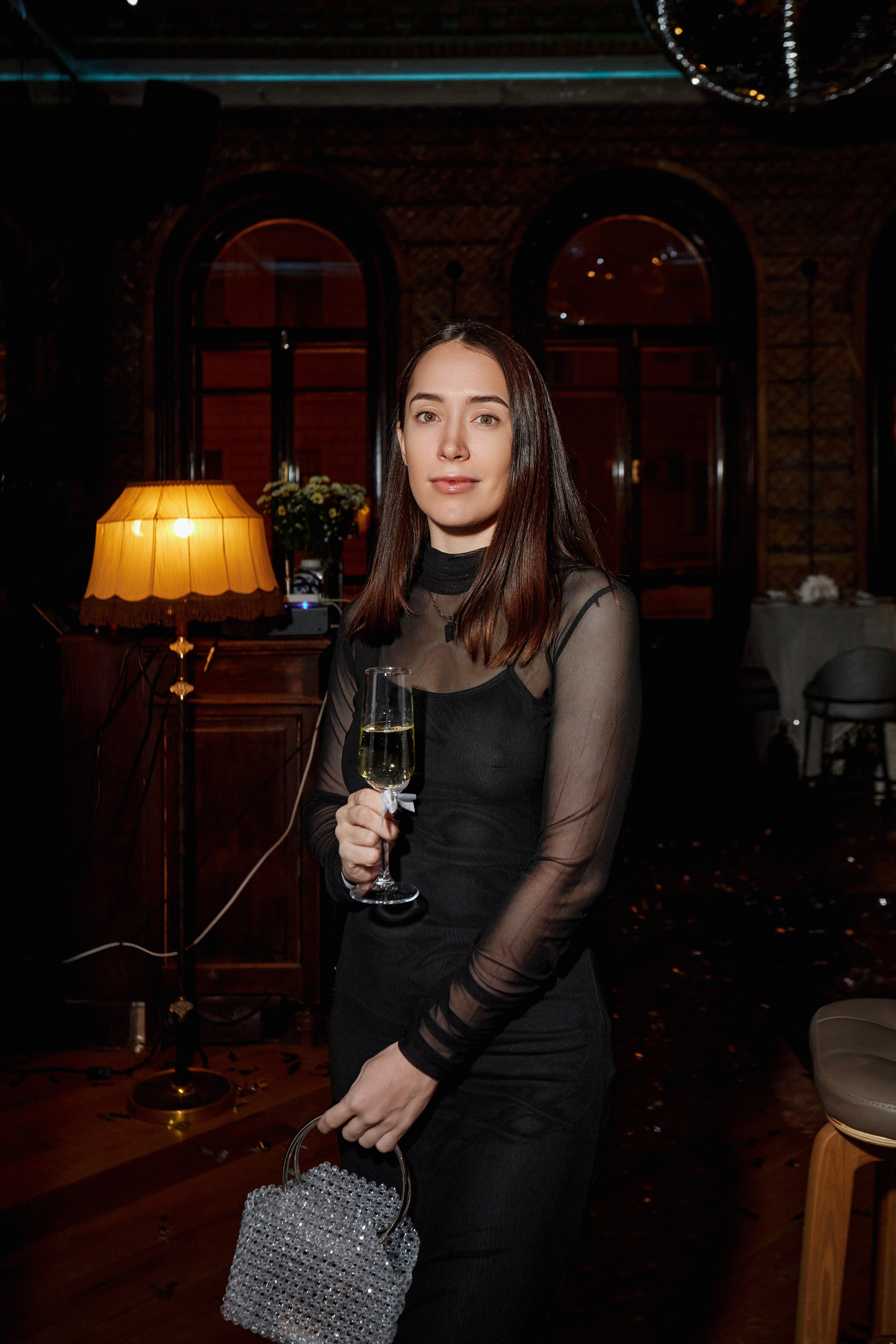 Посольство шика | Денис Симачев. DENISOV ART (фото, видео, дизайн) САМАРА